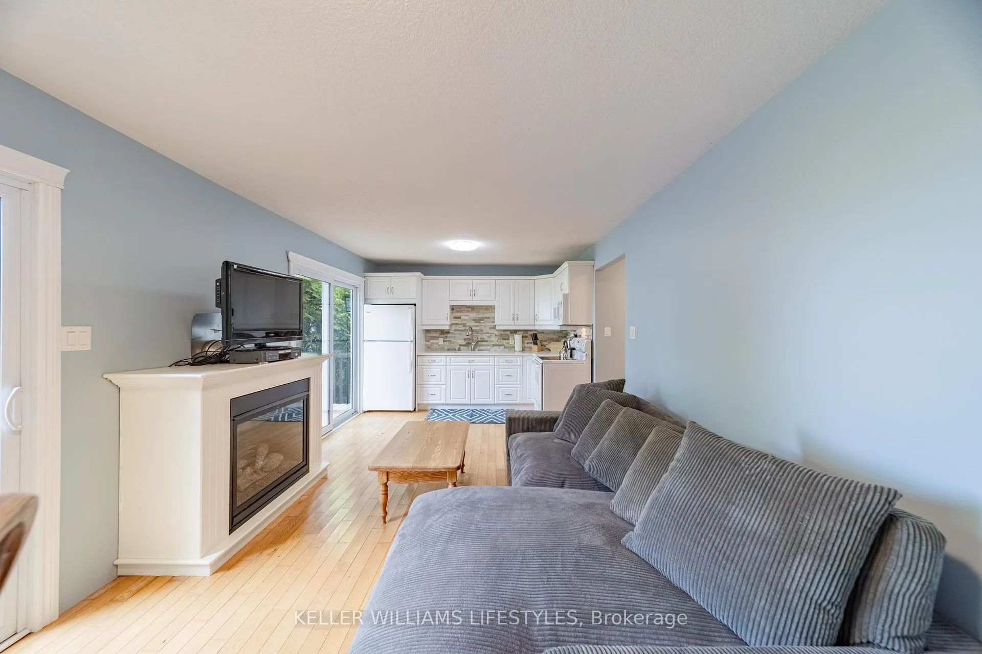 Photo 7 of 78113 Tall Timbers Street, Central Huron, Goderich — HOMEH