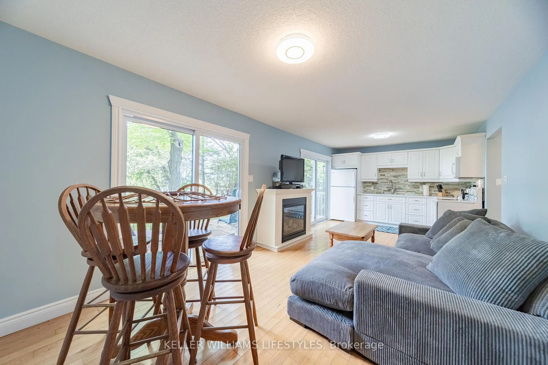 Photo 8 of 78113 Tall Timbers Street, Central Huron, Goderich — HOMEH