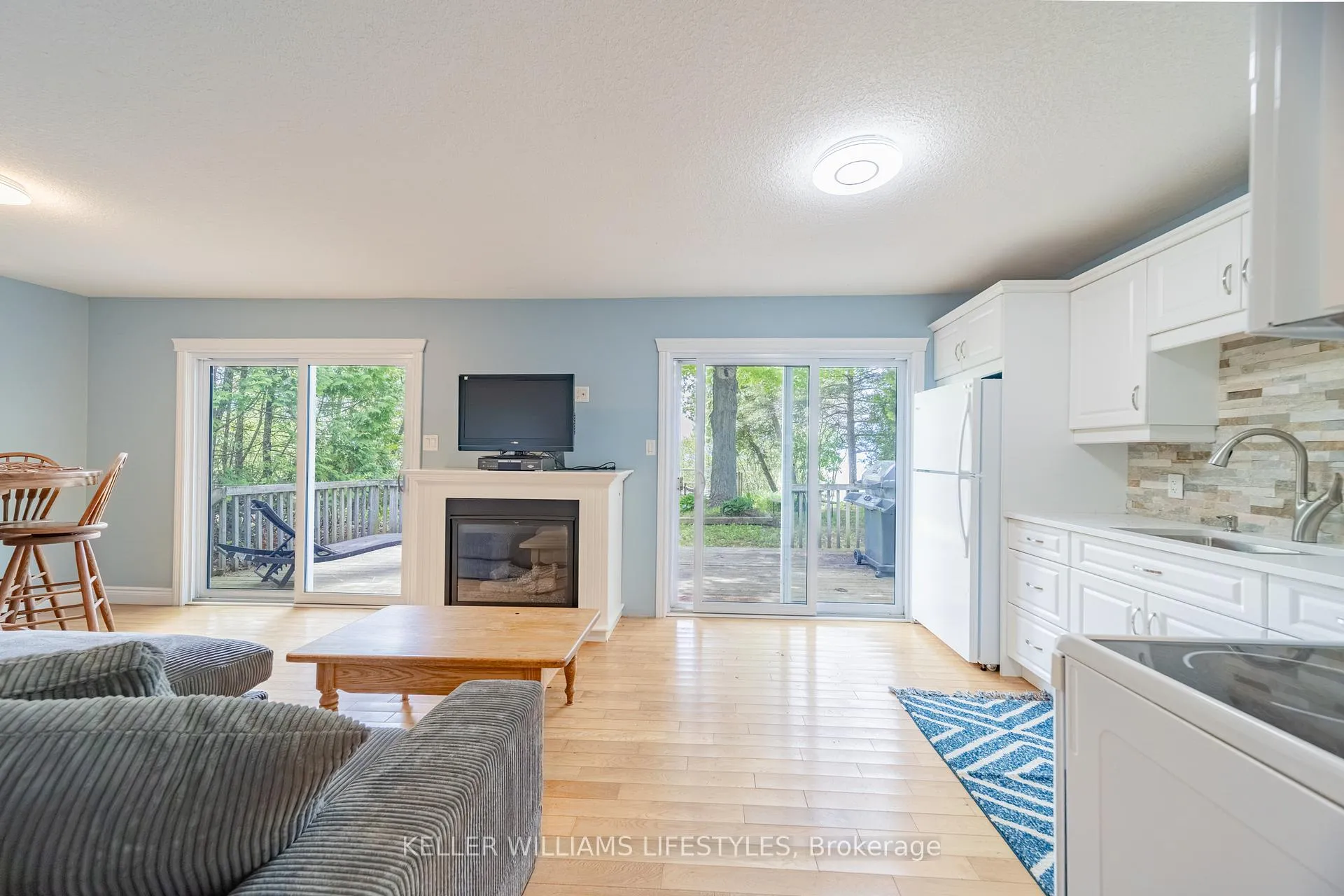 Photo 9 of 78113 Tall Timbers Street, Central Huron, Goderich — HOMEH