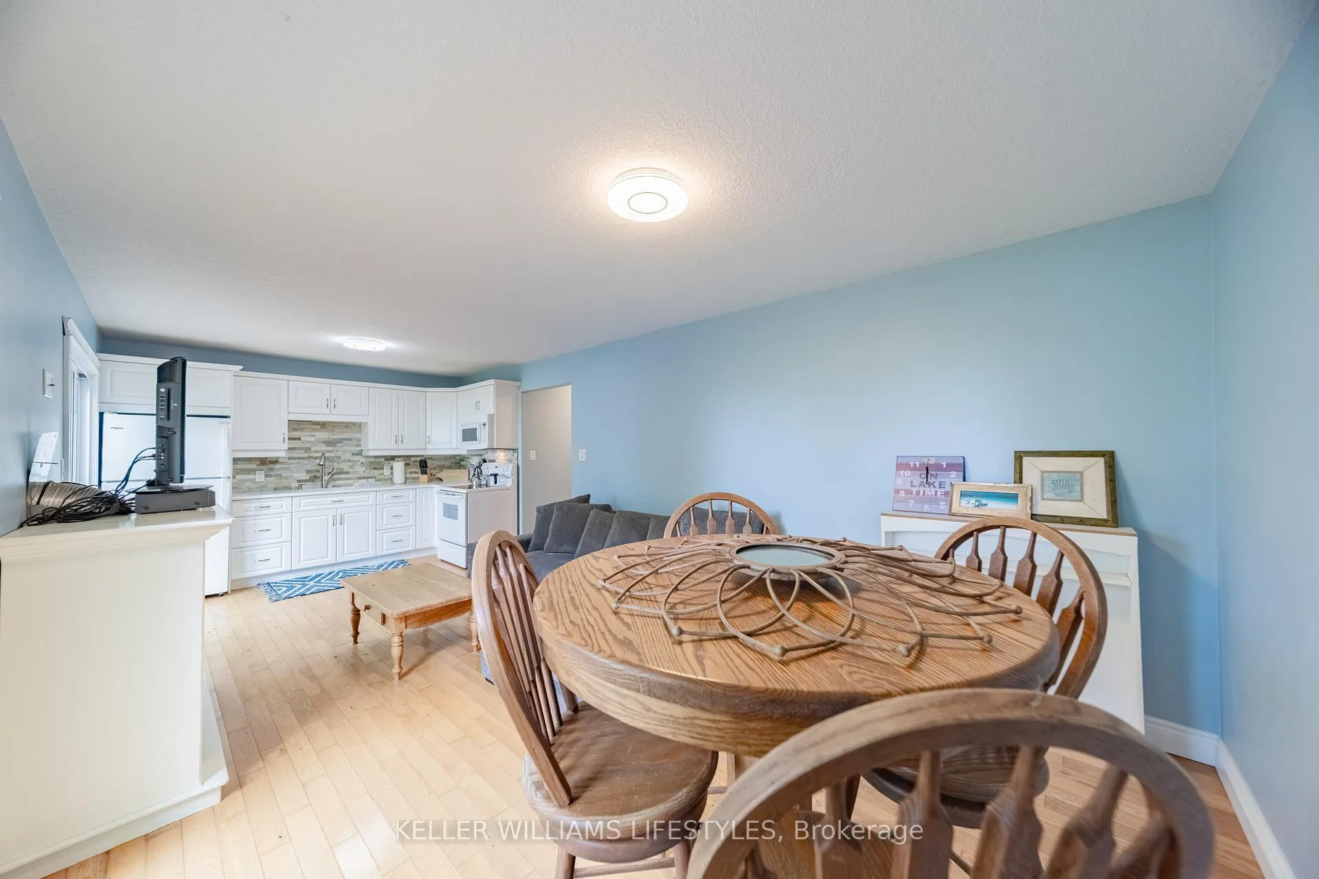 Photo 10 of 78113 Tall Timbers Street, Central Huron, Goderich — HOMEH