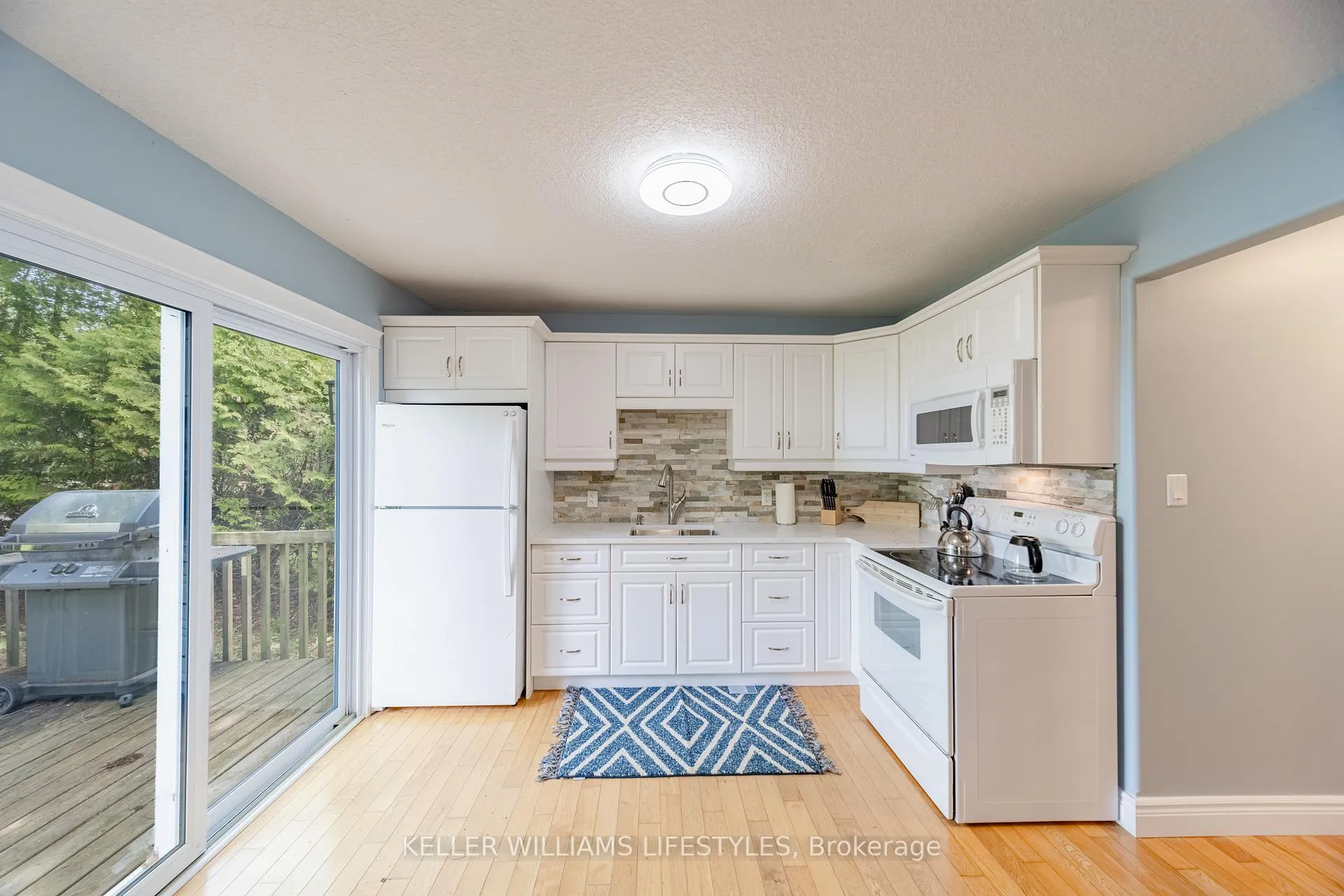 Photo 11 of 78113 Tall Timbers Street, Central Huron, Goderich — HOMEH