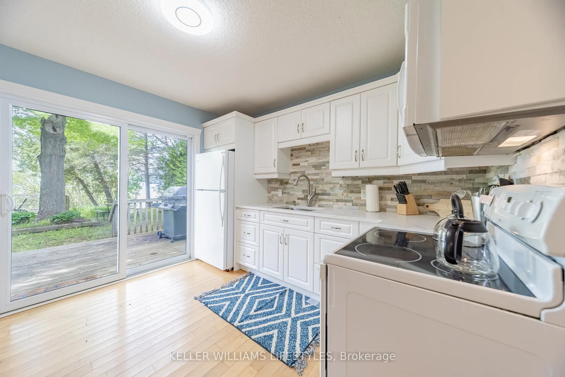 Photo 12 of 78113 Tall Timbers Street, Central Huron, Goderich — HOMEH