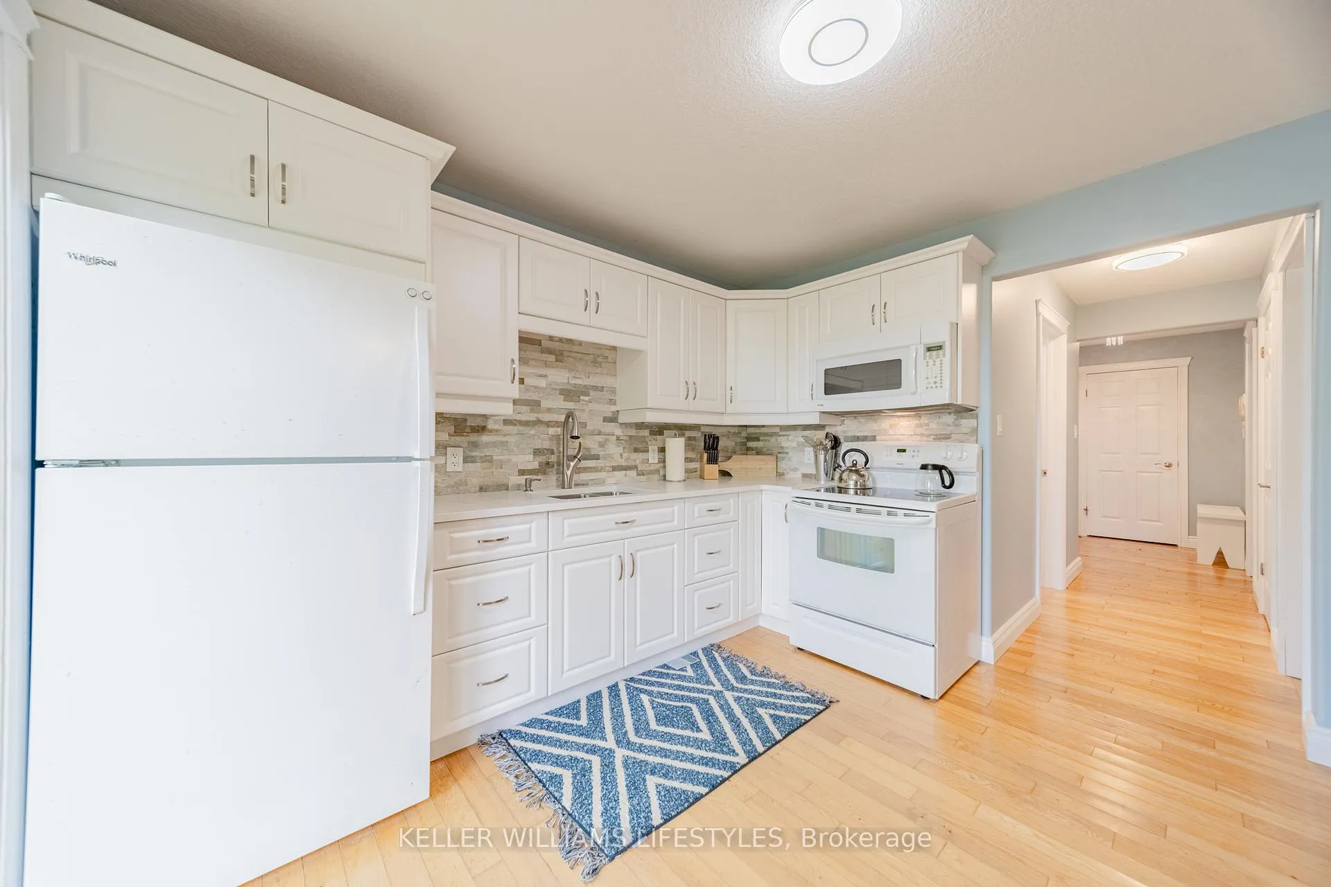 Photo 13 of 78113 Tall Timbers Street, Central Huron, Goderich — HOMEH