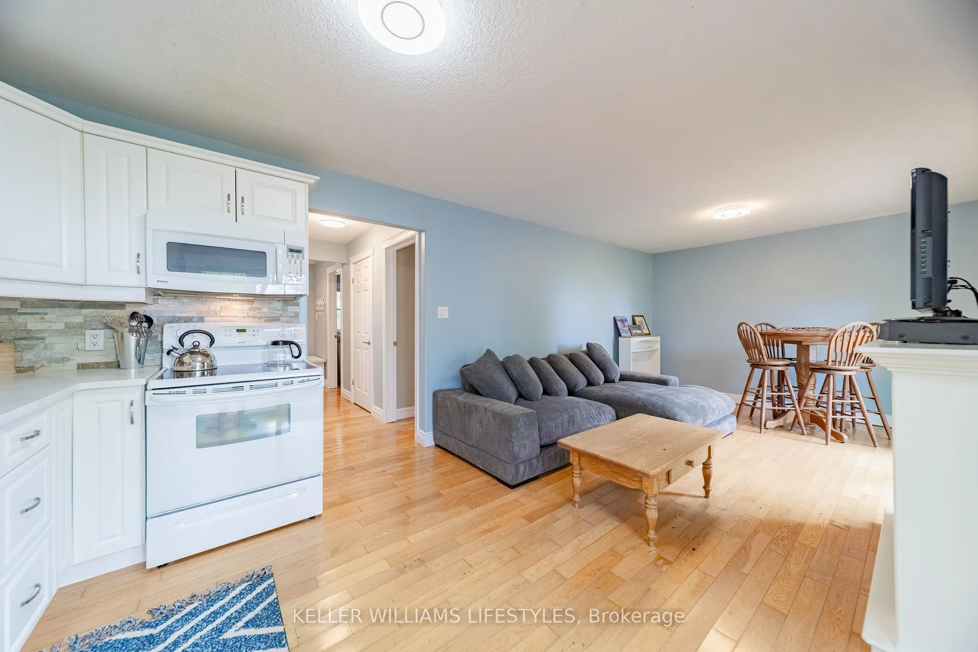 Photo 14 of 78113 Tall Timbers Street, Central Huron, Goderich — HOMEH