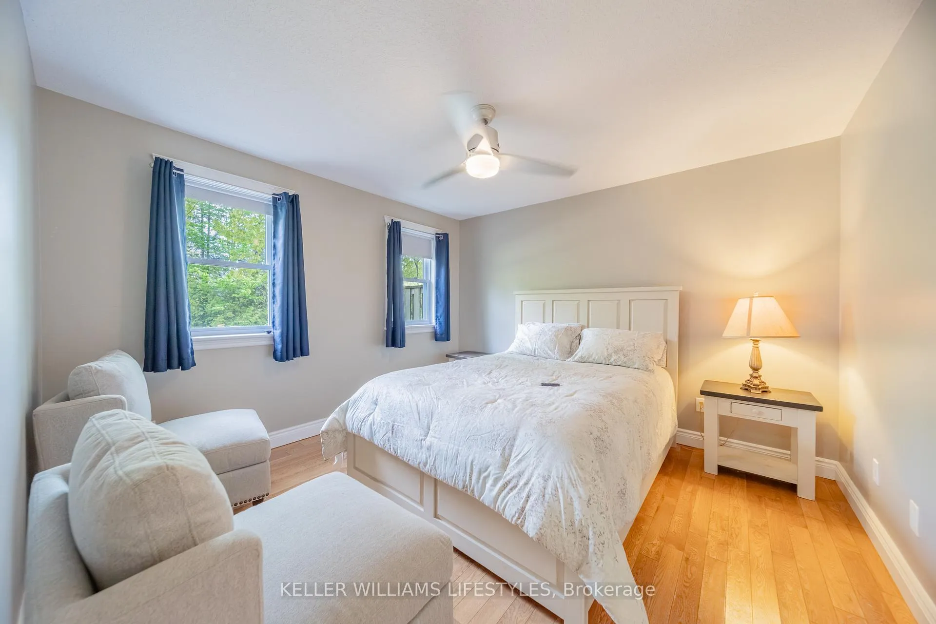 Photo 15 of 78113 Tall Timbers Street, Central Huron, Goderich — HOMEH