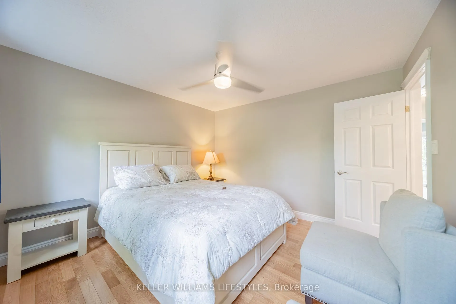 Photo 16 of 78113 Tall Timbers Street, Central Huron, Goderich — HOMEH