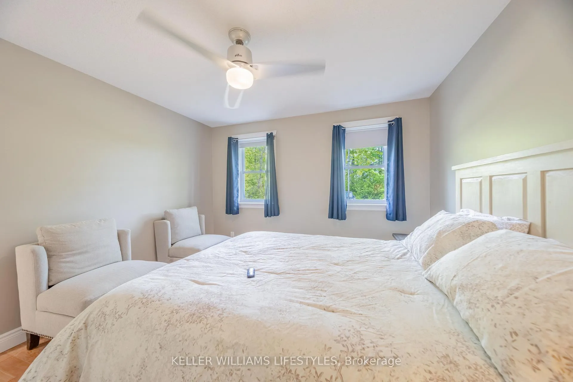 Photo 17 of 78113 Tall Timbers Street, Central Huron, Goderich — HOMEH