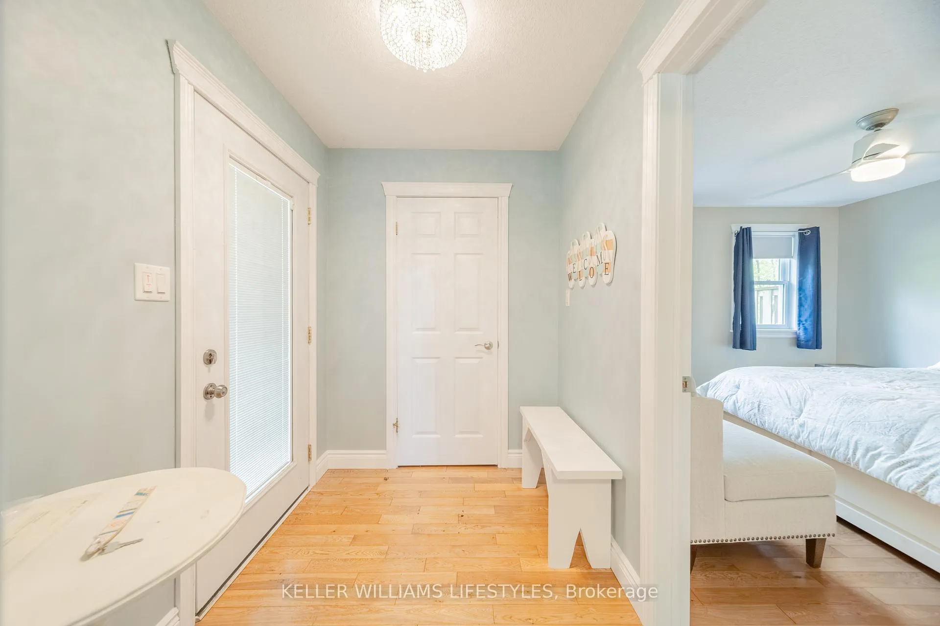 Photo 18 of 78113 Tall Timbers Street, Central Huron, Goderich — HOMEH