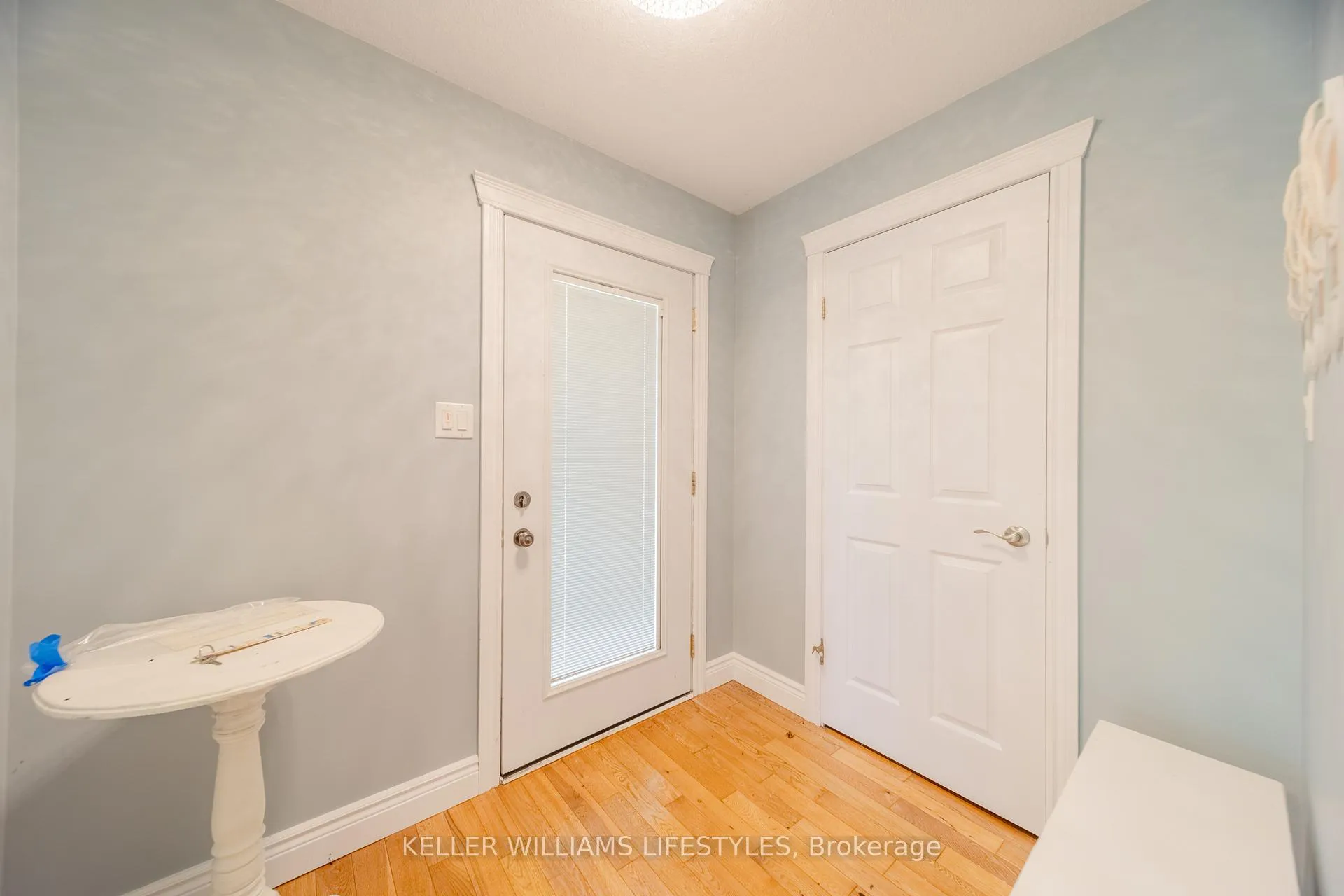 Photo 19 of 78113 Tall Timbers Street, Central Huron, Goderich — HOMEH
