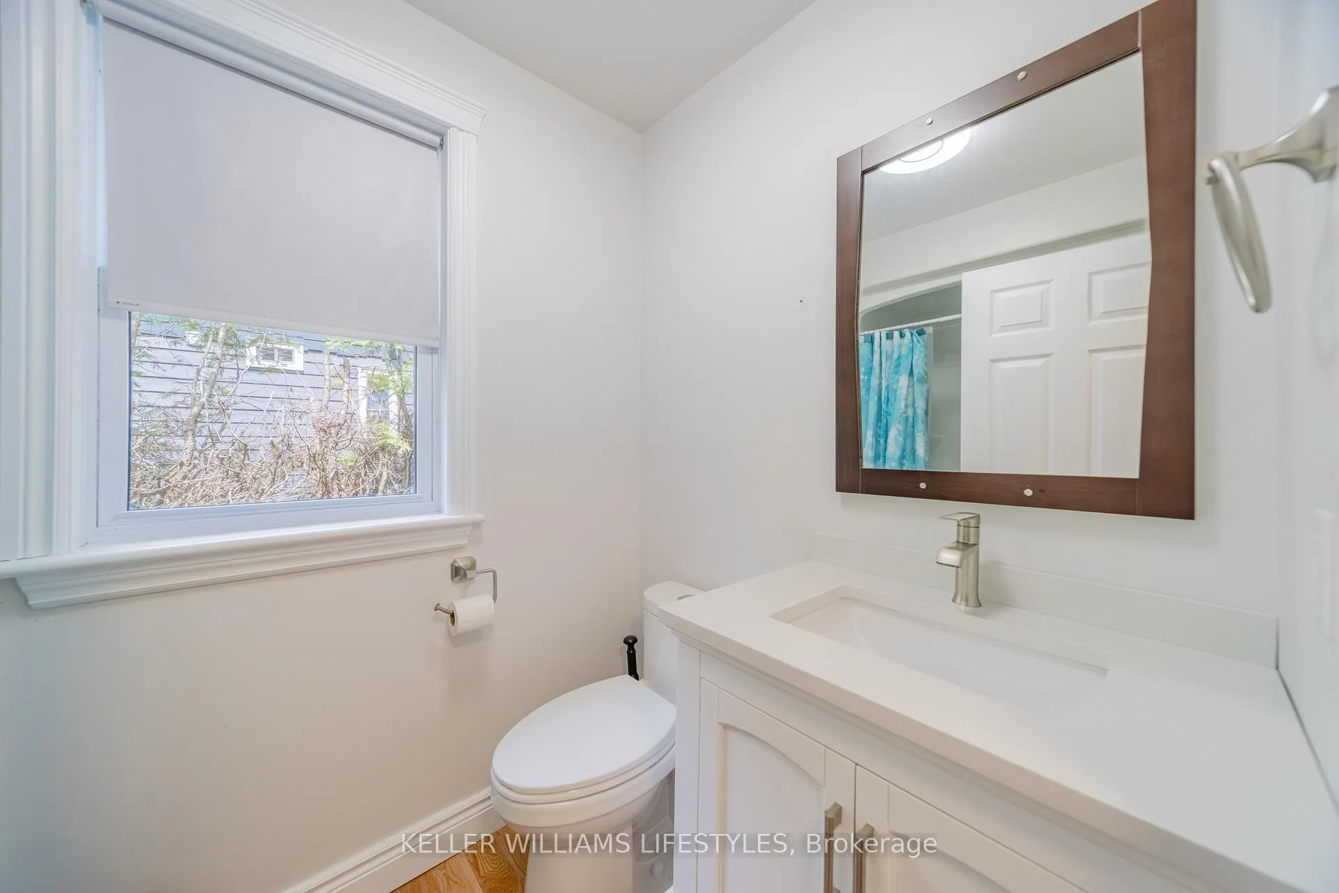 Photo 20 of 78113 Tall Timbers Street, Central Huron, Goderich — HOMEH