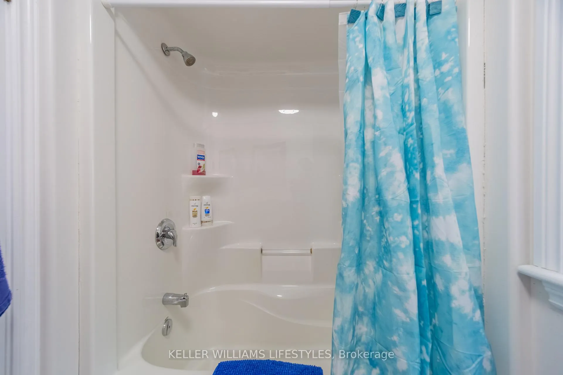 Photo 21 of 78113 Tall Timbers Street, Central Huron, Goderich — HOMEH