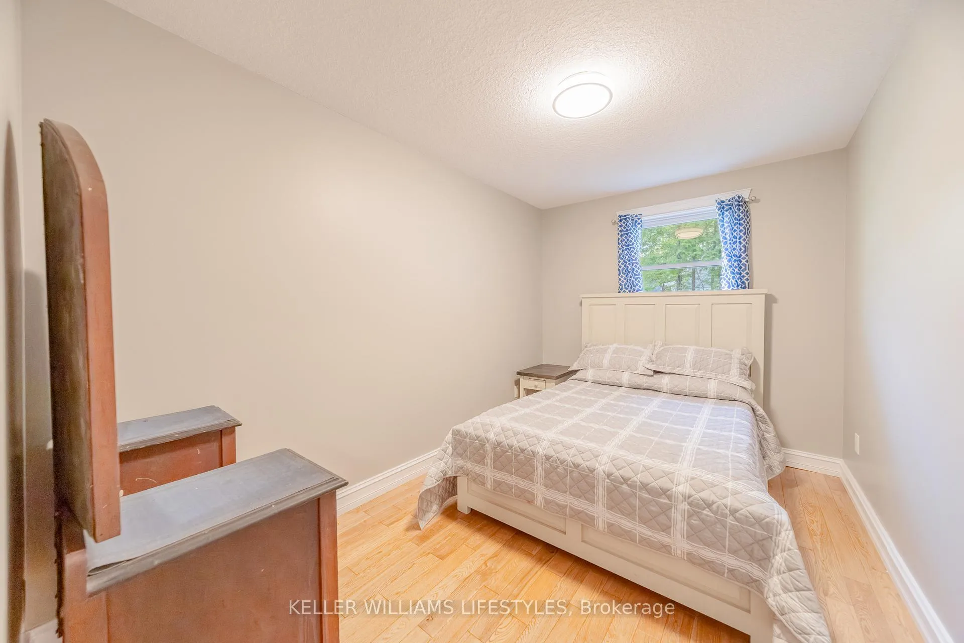 Photo 22 of 78113 Tall Timbers Street, Central Huron, Goderich — HOMEH
