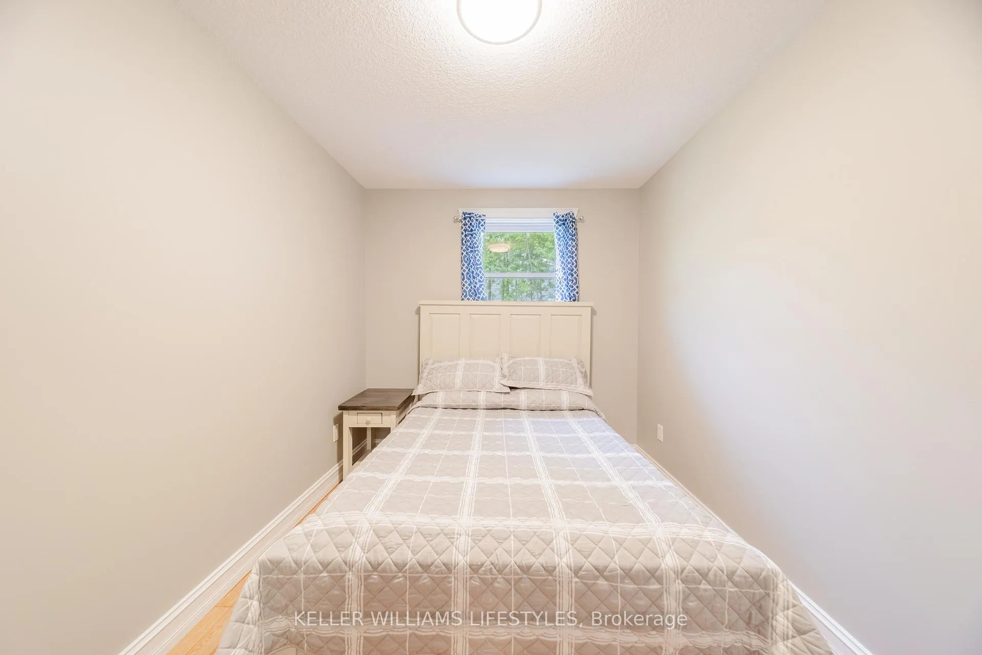Photo 23 of 78113 Tall Timbers Street, Central Huron, Goderich — HOMEH