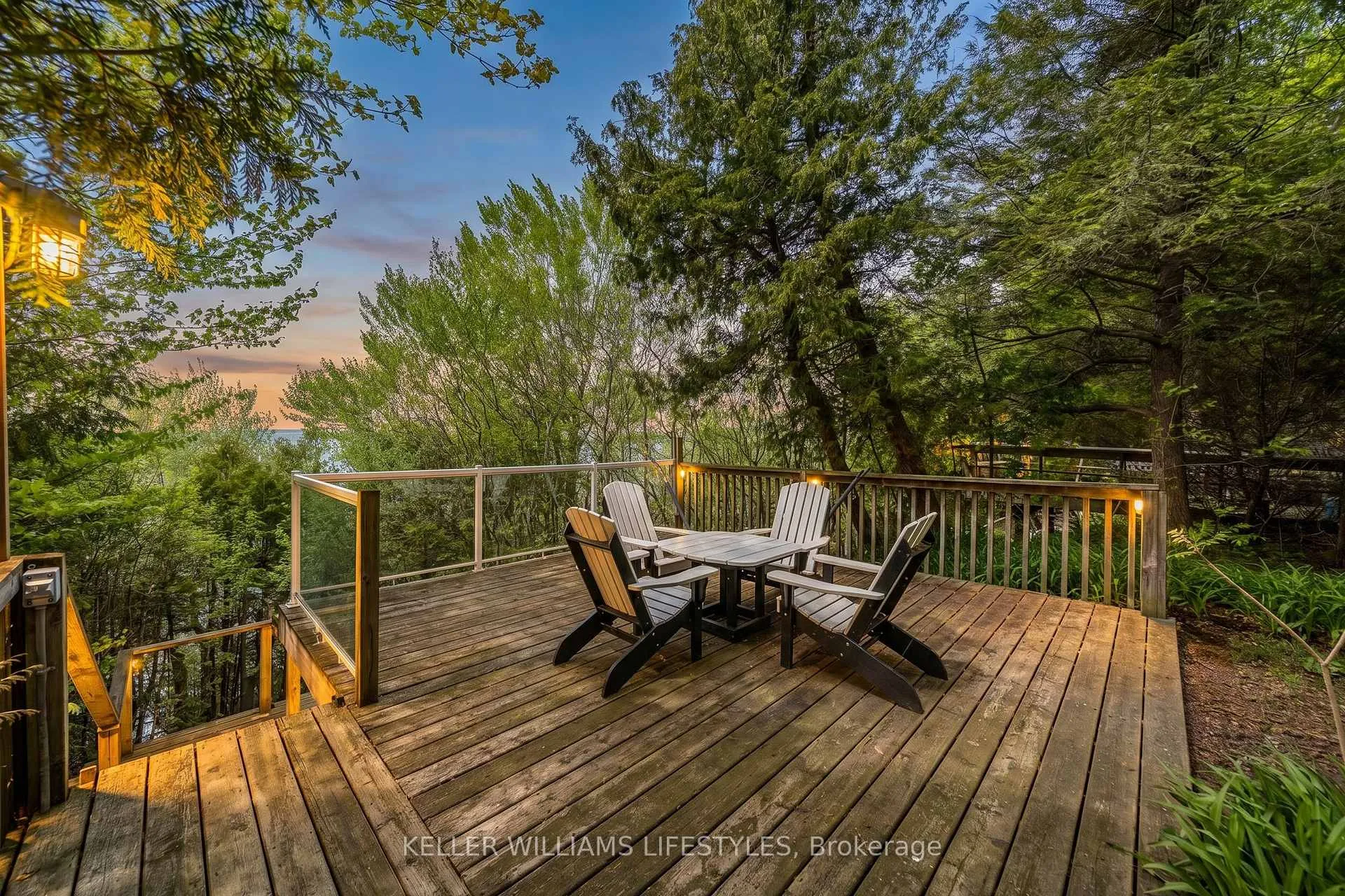 Photo 24 of 78113 Tall Timbers Street, Central Huron, Goderich — HOMEH
