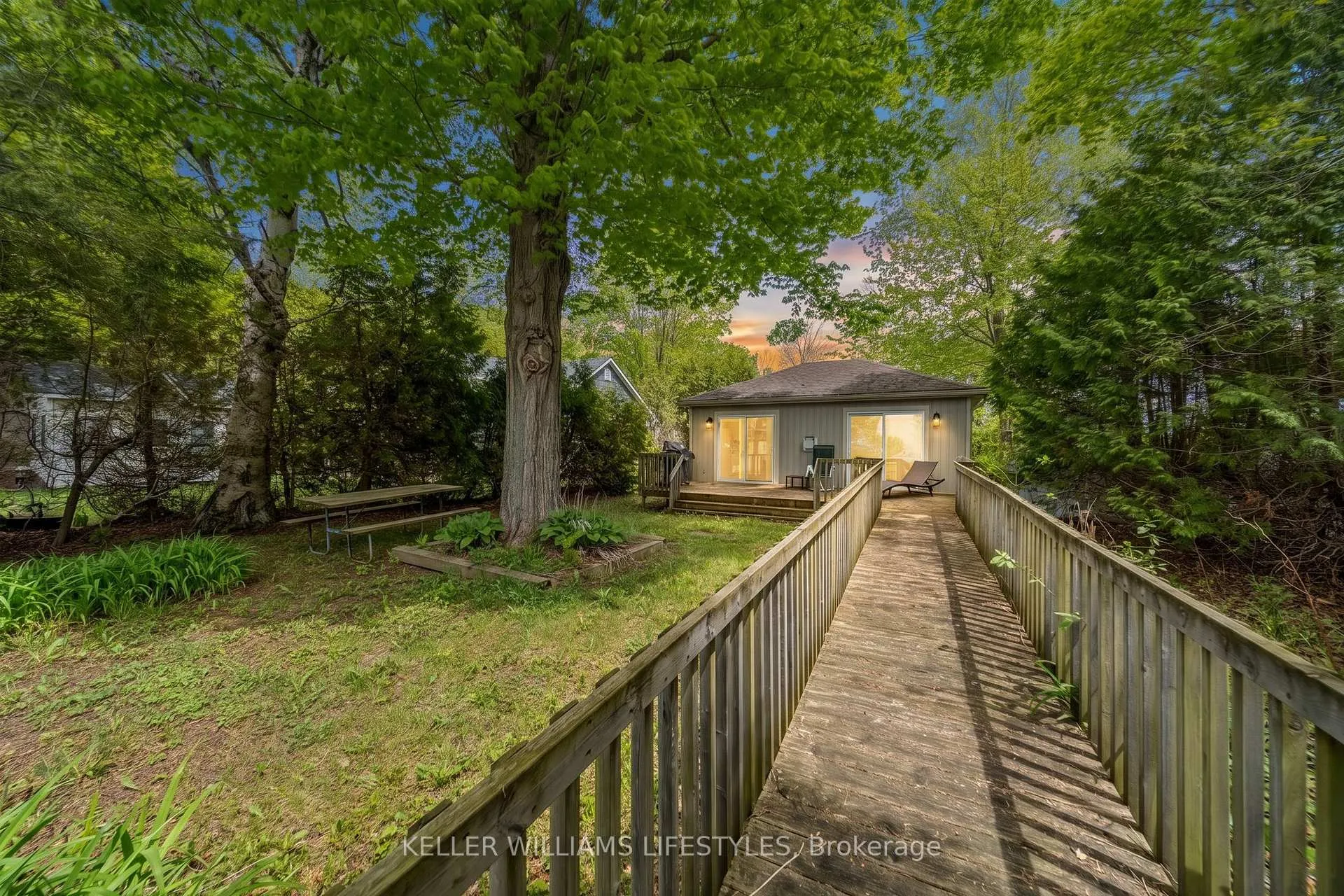Photo 25 of 78113 Tall Timbers Street, Central Huron, Goderich — HOMEH