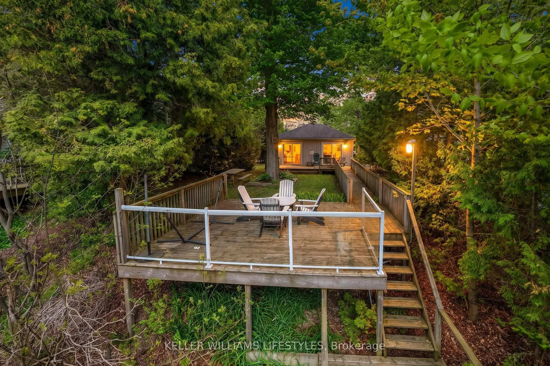 Photo 26 of 78113 Tall Timbers Street, Central Huron, Goderich — HOMEH