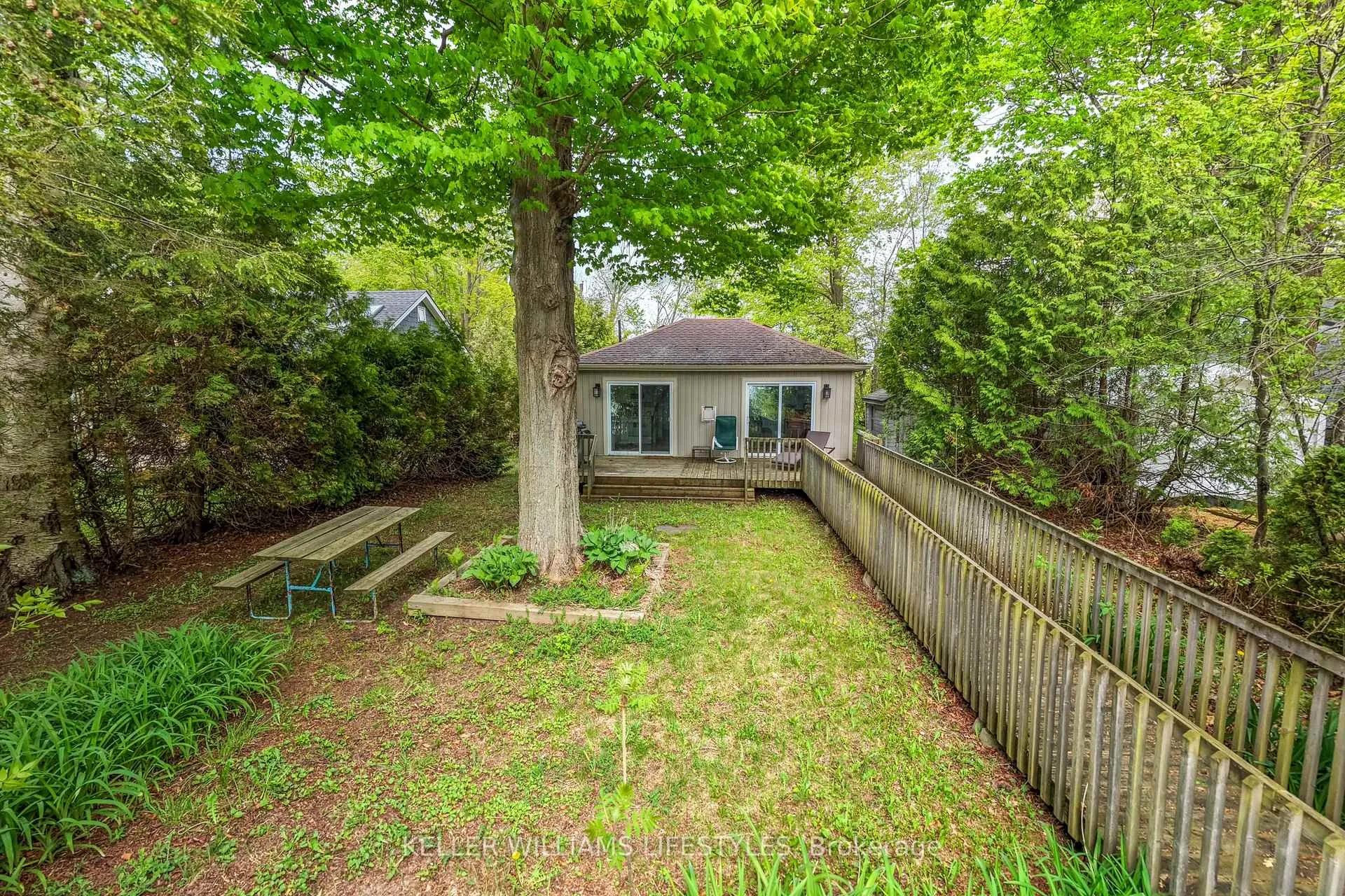 Photo 28 of 78113 Tall Timbers Street, Central Huron, Goderich — HOMEH