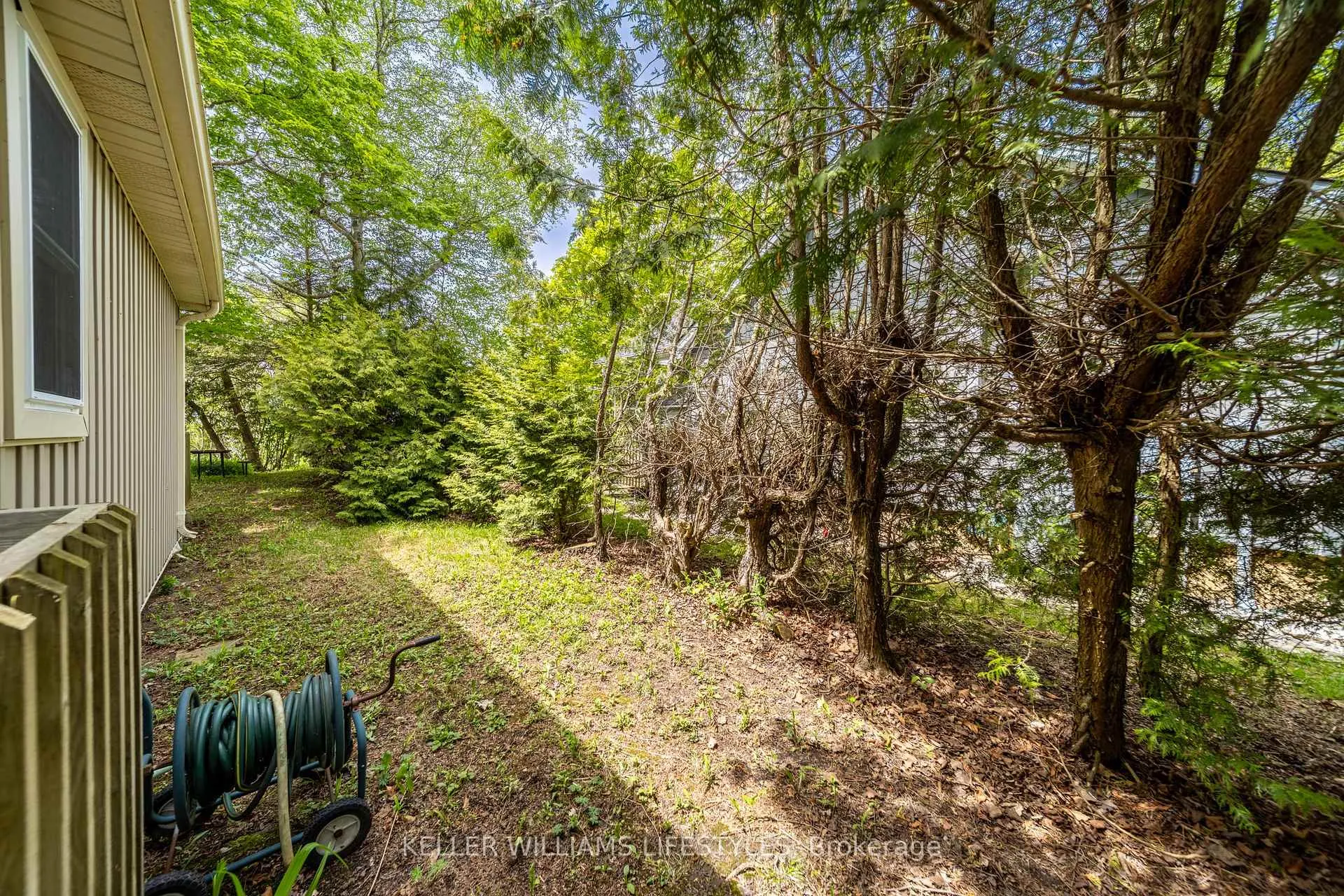 Photo 29 of 78113 Tall Timbers Street, Central Huron, Goderich — HOMEH