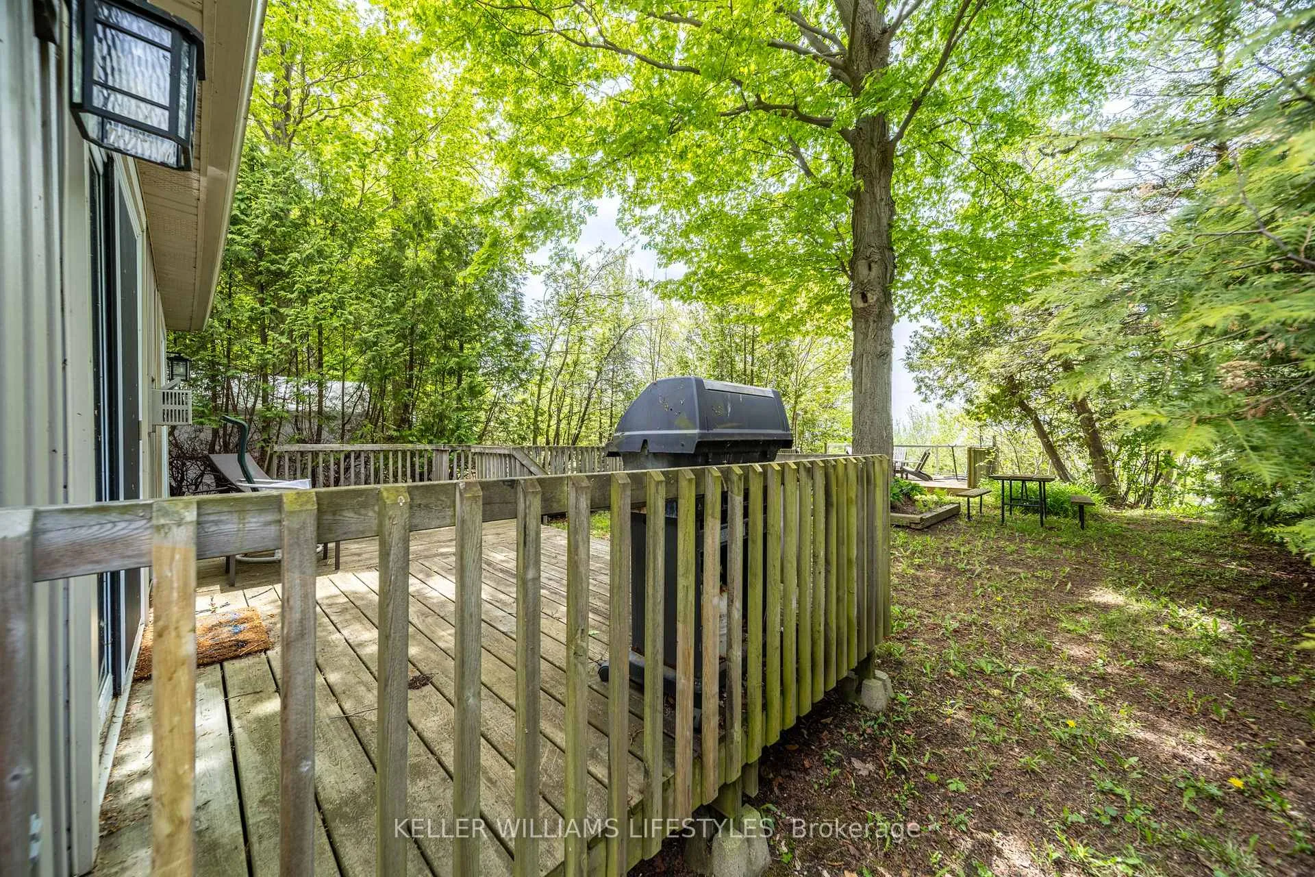 Photo 30 of 78113 Tall Timbers Street, Central Huron, Goderich — HOMEH