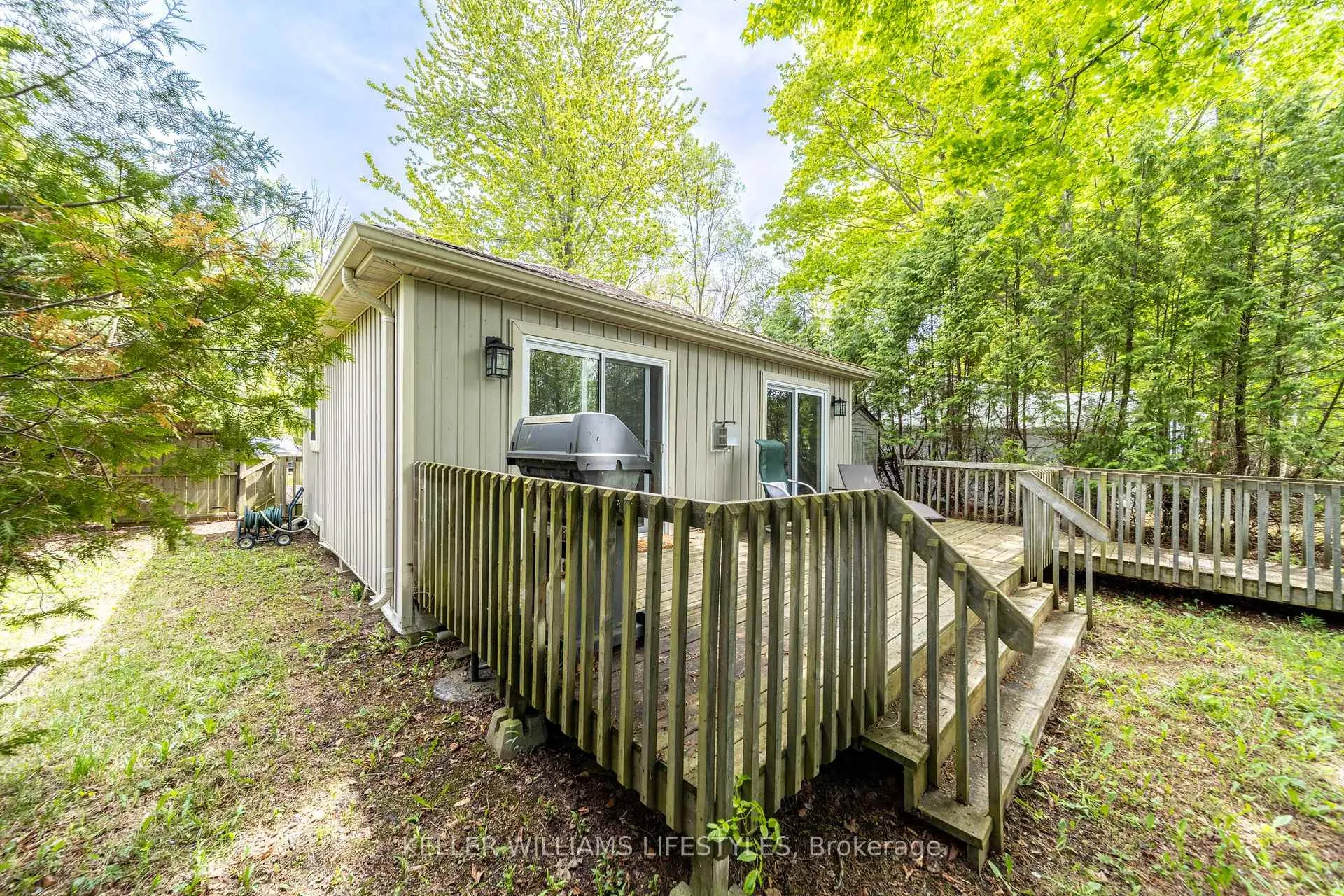 Photo 31 of 78113 Tall Timbers Street, Central Huron, Goderich — HOMEH
