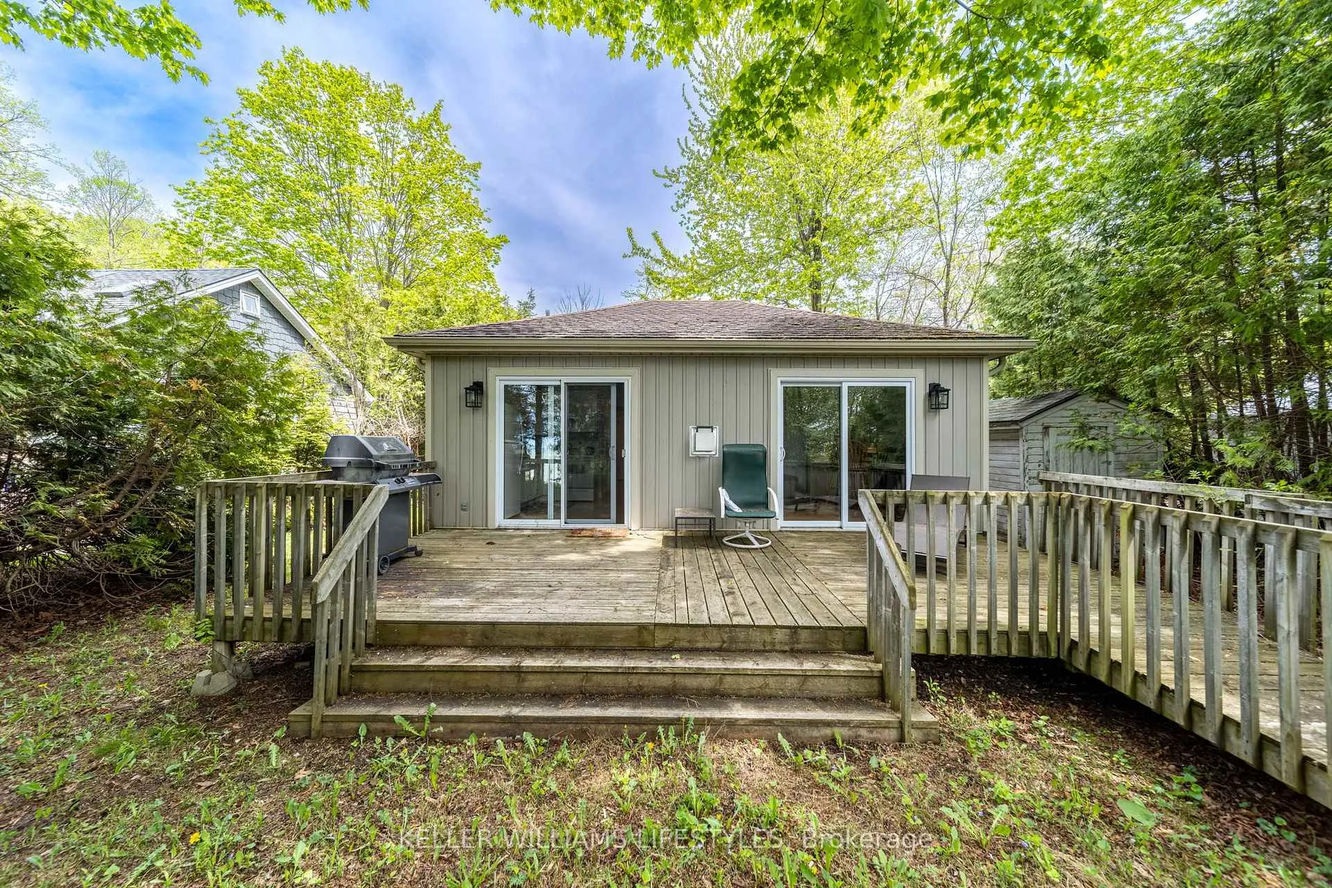 Photo 32 of 78113 Tall Timbers Street, Central Huron, Goderich — HOMEH