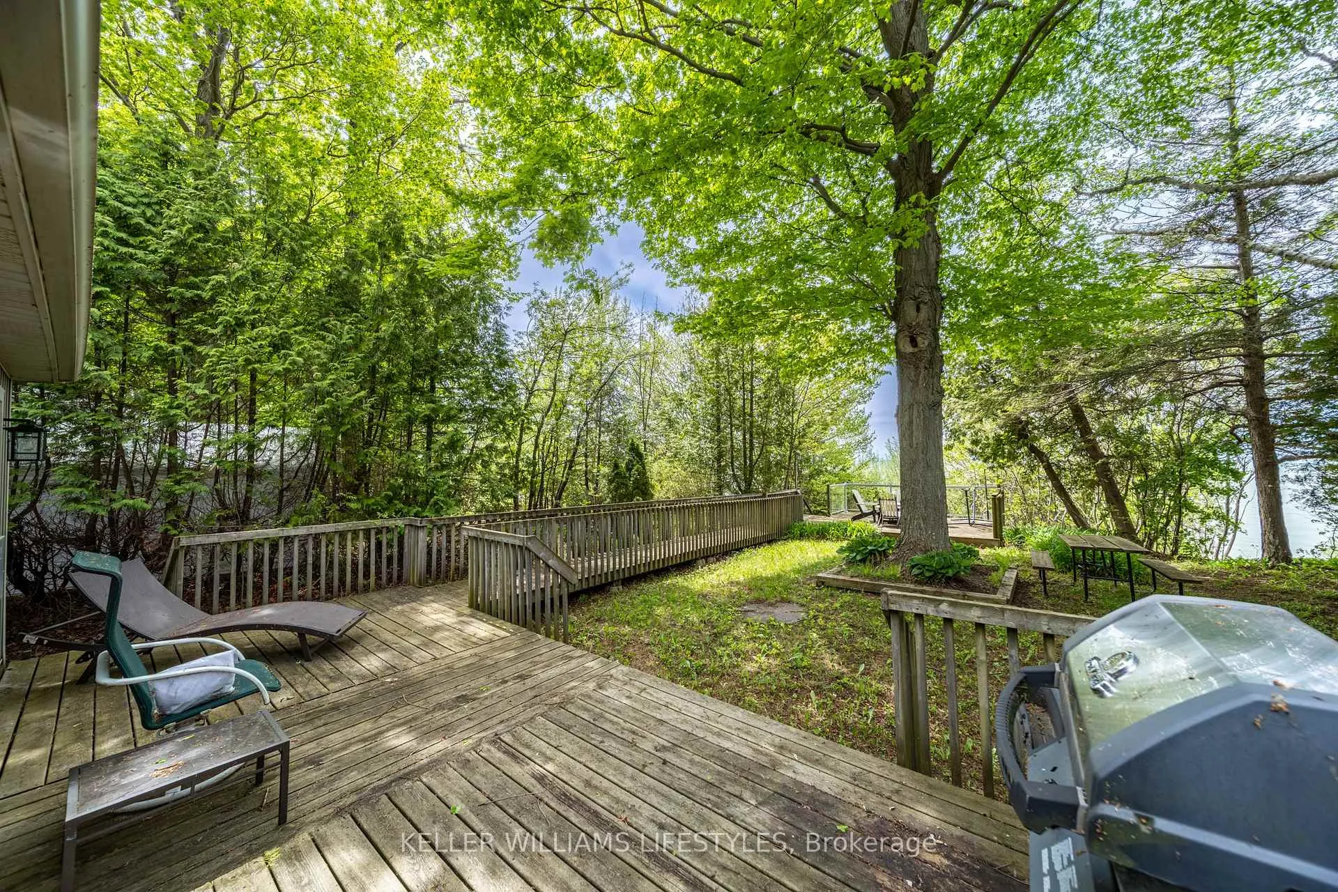 Photo 33 of 78113 Tall Timbers Street, Central Huron, Goderich — HOMEH