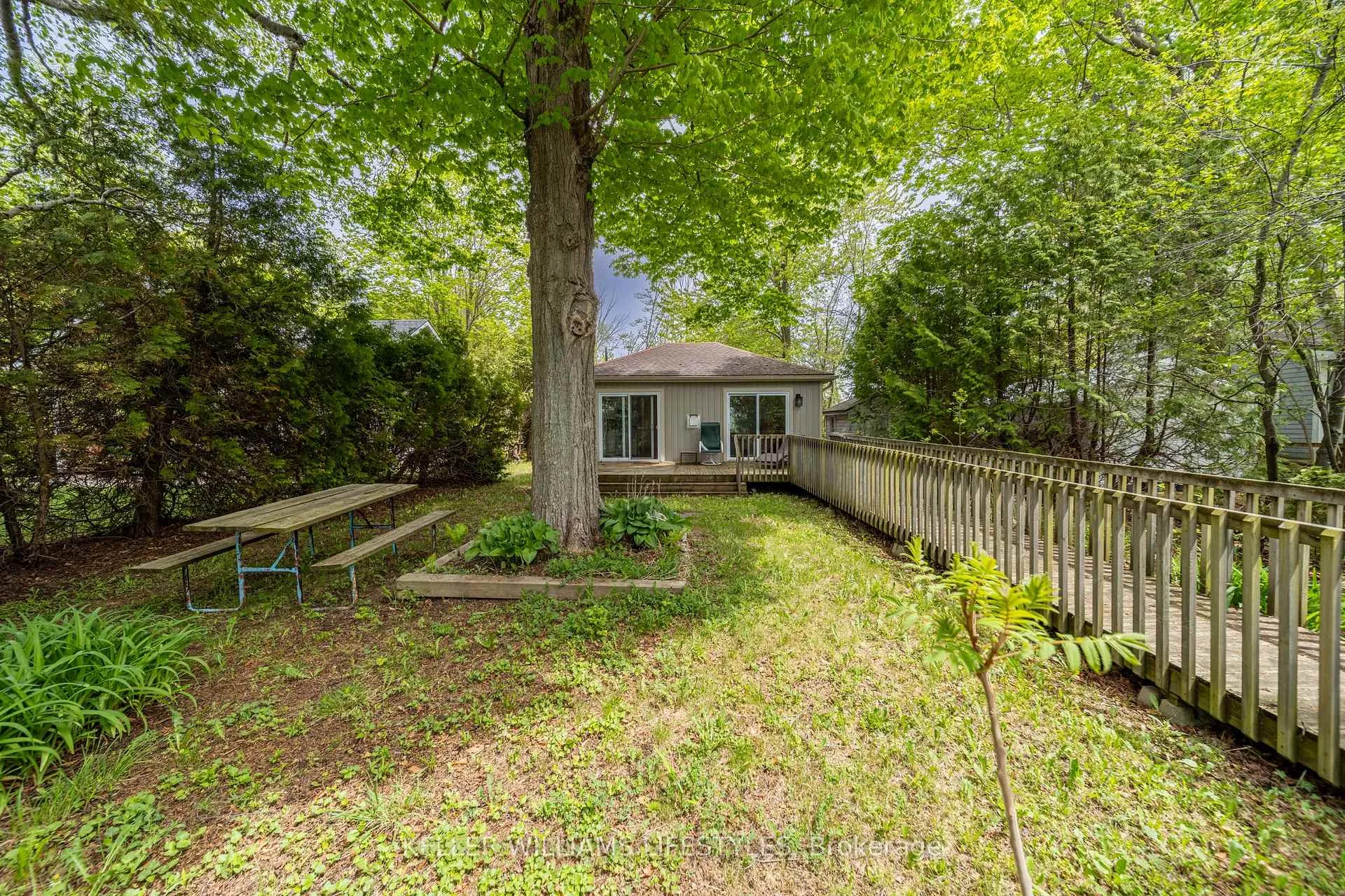 Photo 34 of 78113 Tall Timbers Street, Central Huron, Goderich — HOMEH