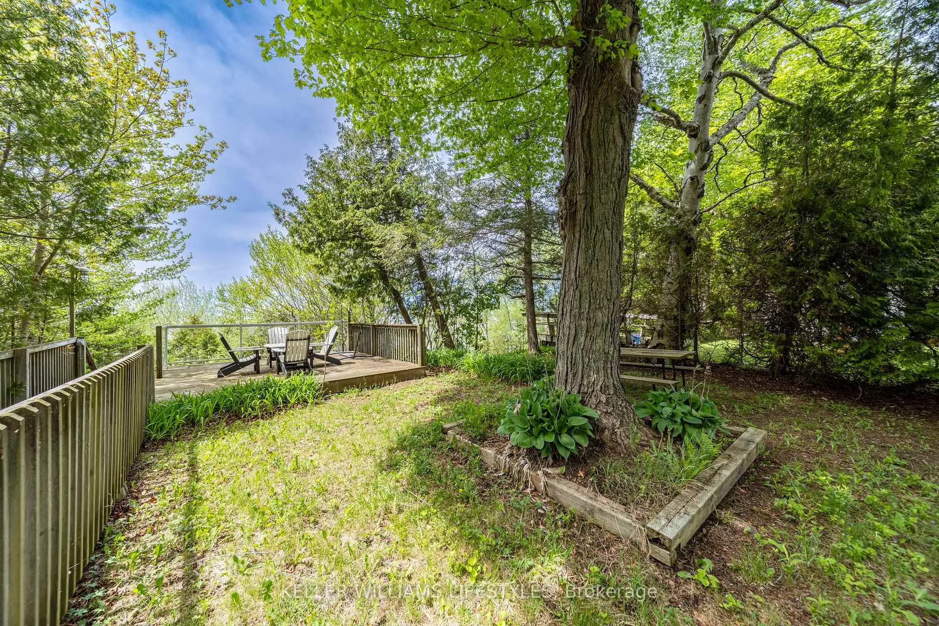 Photo 35 of 78113 Tall Timbers Street, Central Huron, Goderich — HOMEH