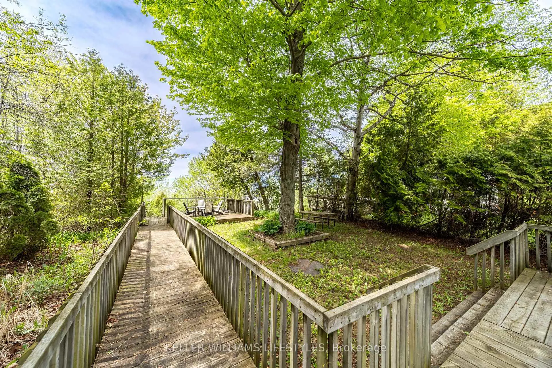 Photo 36 of 78113 Tall Timbers Street, Central Huron, Goderich — HOMEH