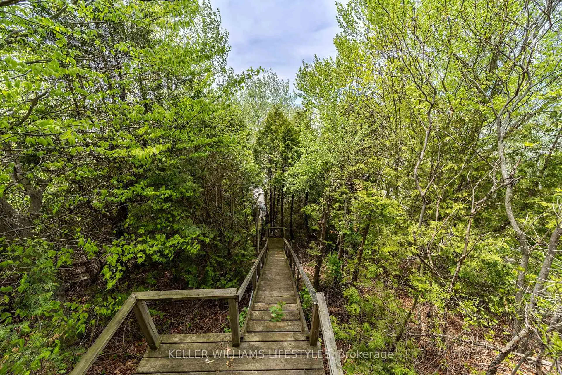 Photo 37 of 78113 Tall Timbers Street, Central Huron, Goderich — HOMEH