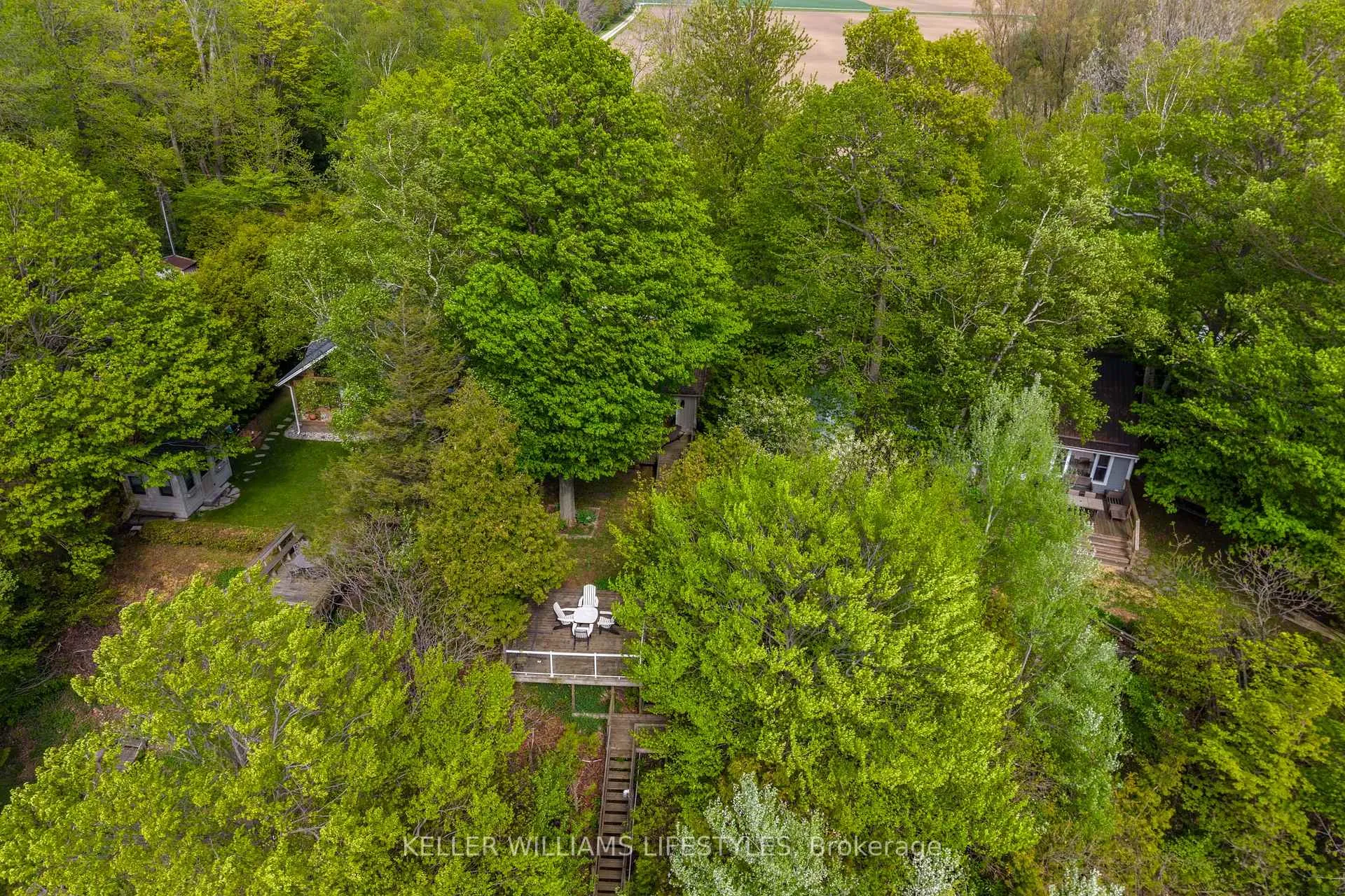 Photo 38 of 78113 Tall Timbers Street, Central Huron, Goderich — HOMEH