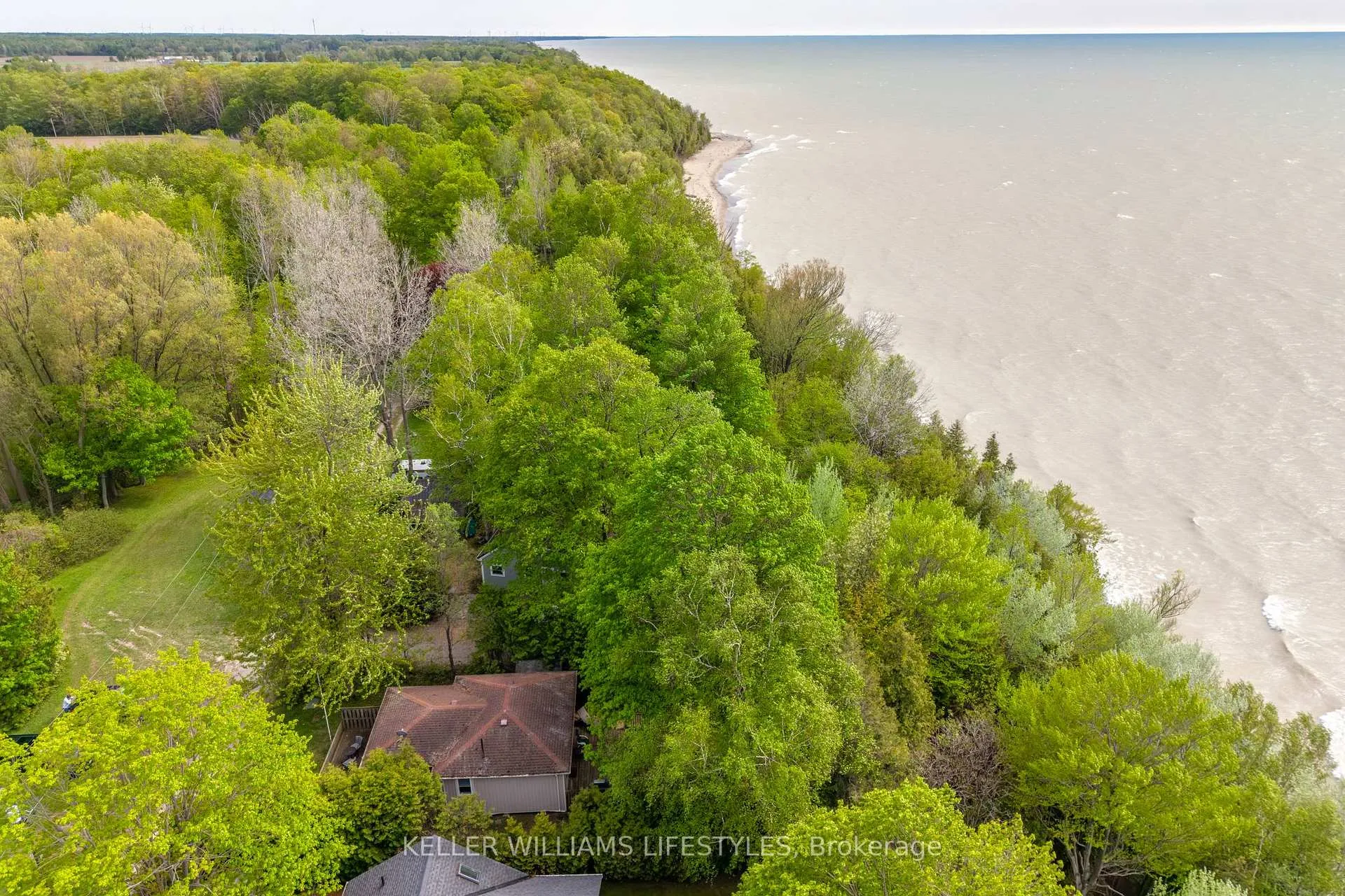 Photo 40 of 78113 Tall Timbers Street, Central Huron, Goderich — HOMEH
