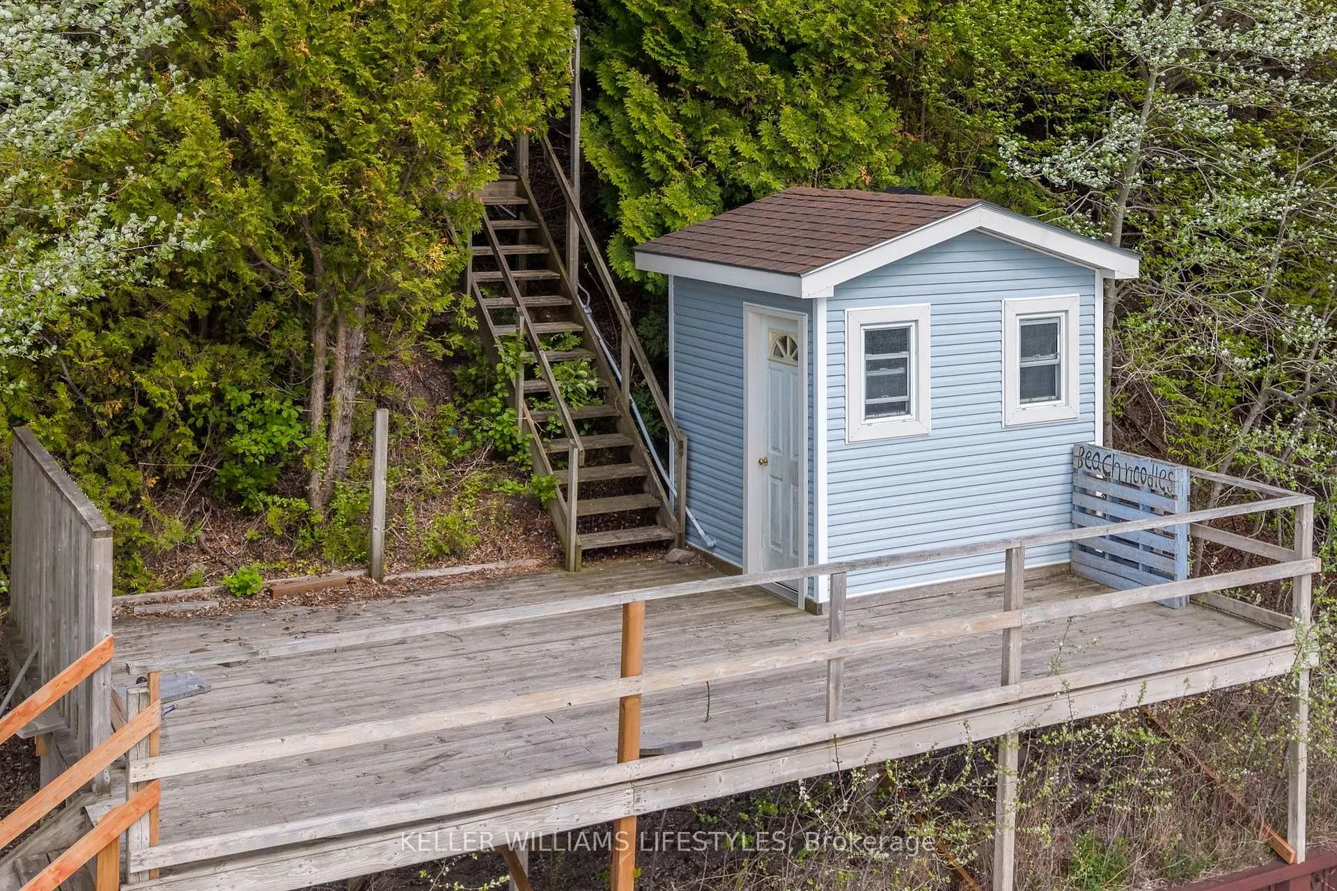 Photo 41 of 78113 Tall Timbers Street, Central Huron, Goderich — HOMEH
