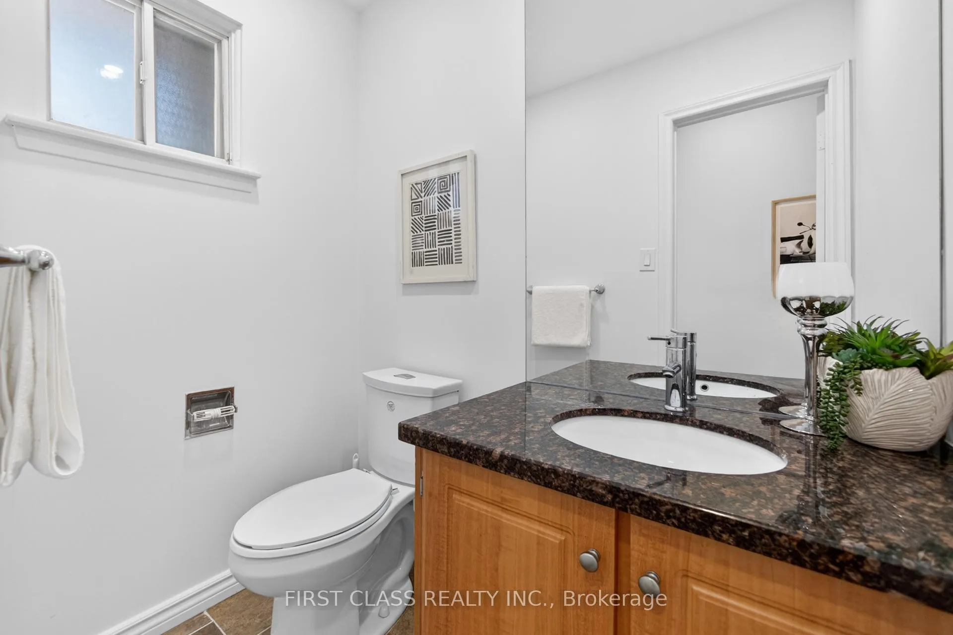 Photo 20 of 54 Puma Drive, Scarborough, L'Amoreaux — HOMEH