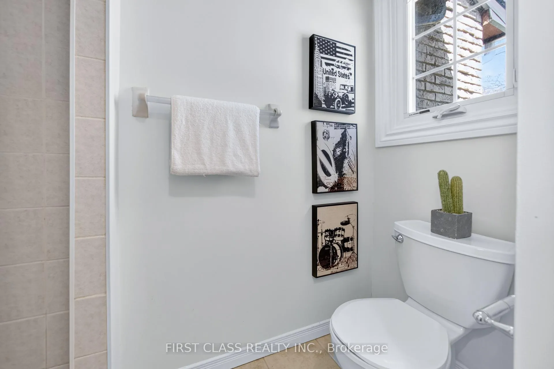 Photo 26 of 54 Puma Drive, Scarborough, L'Amoreaux — HOMEH
