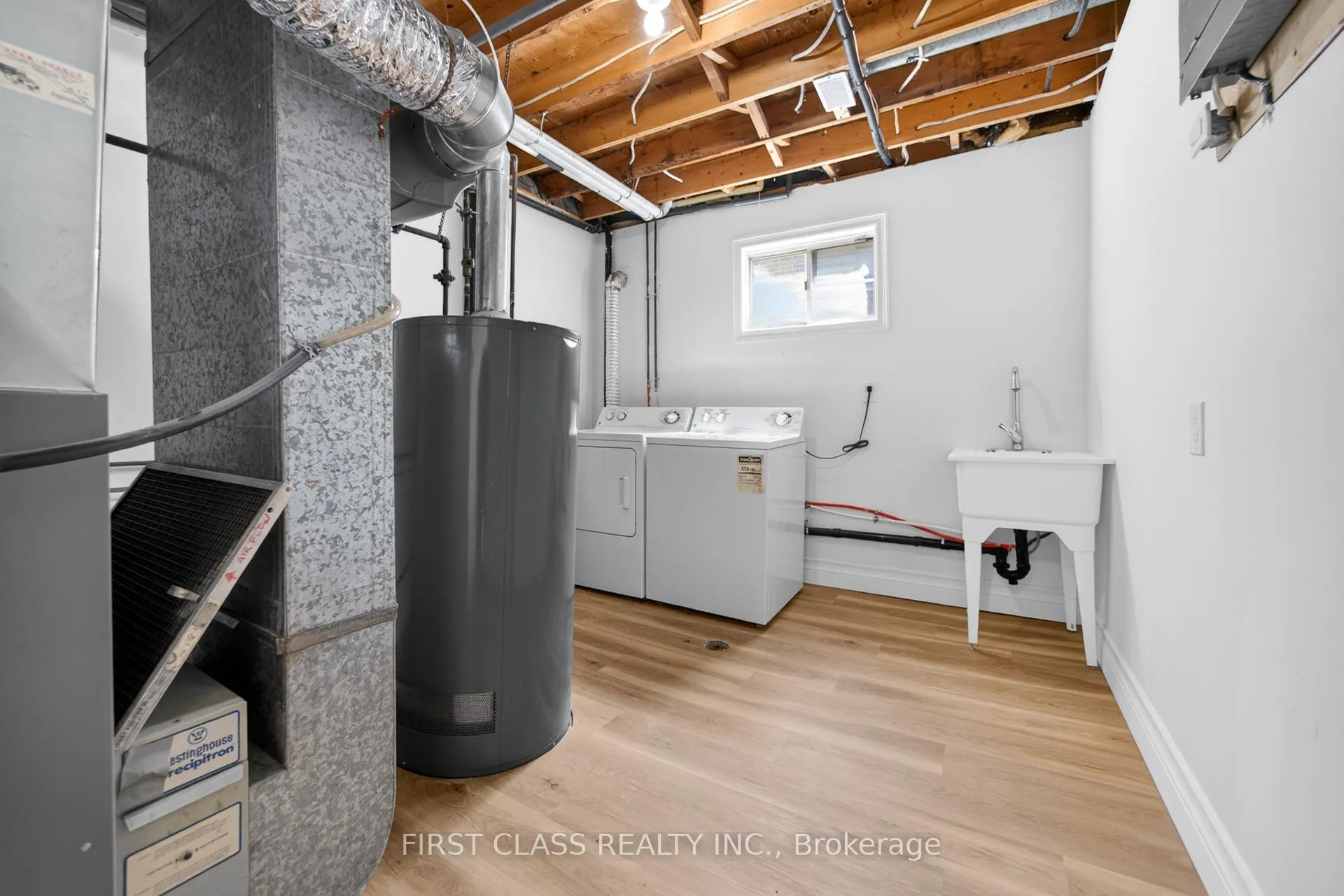 Photo 40 of 54 Puma Drive, Scarborough, L'Amoreaux — HOMEH
