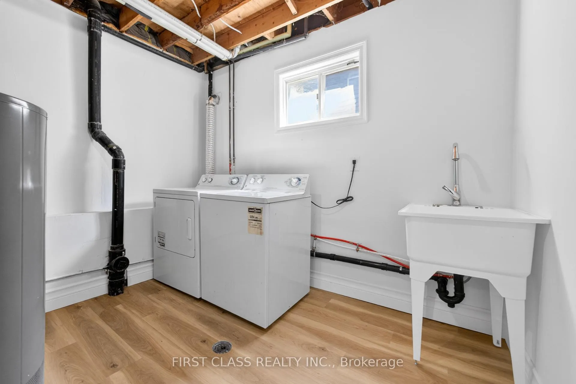 Photo 41 of 54 Puma Drive, Scarborough, L'Amoreaux — HOMEH