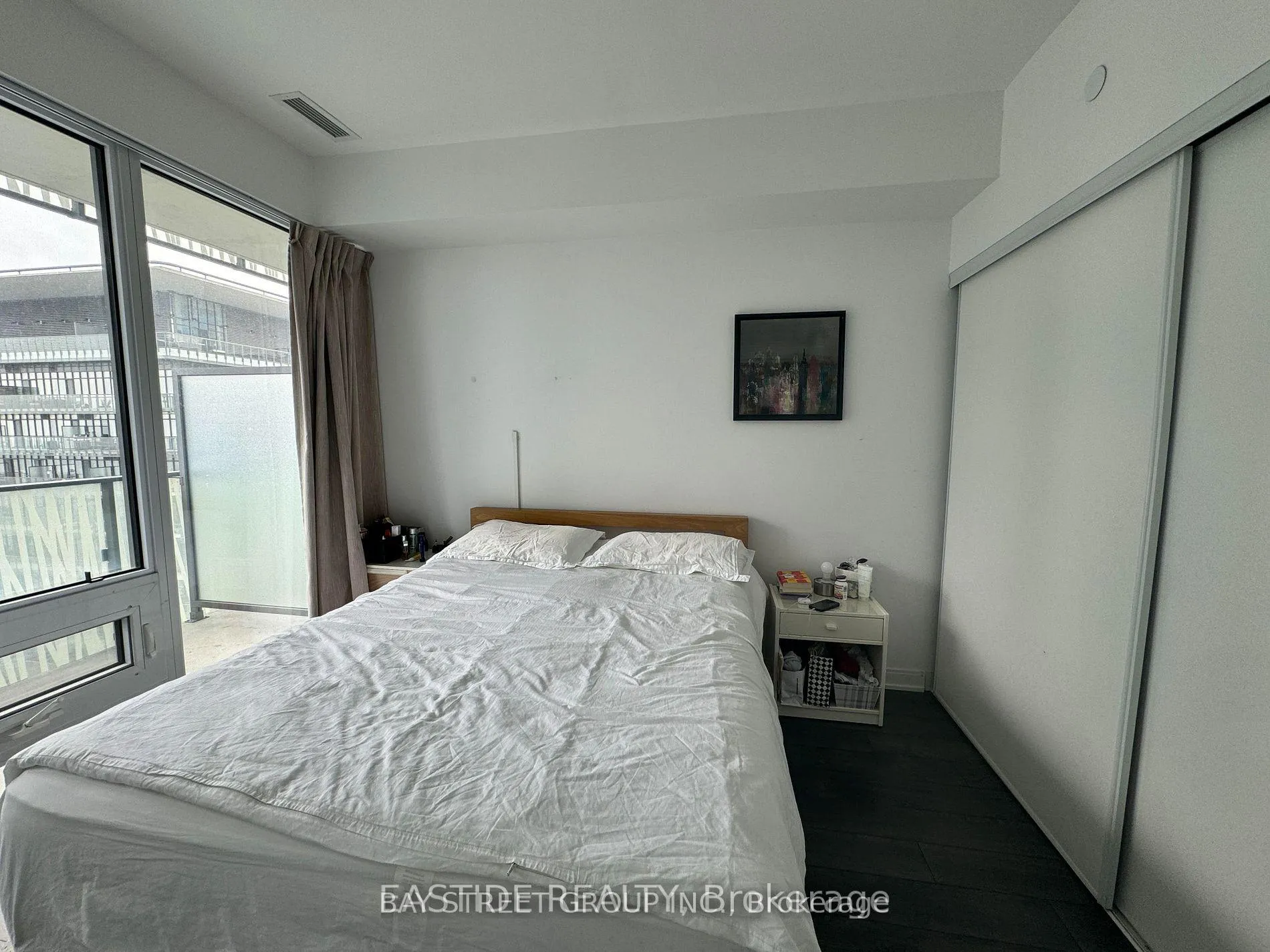 Photo 9 of Unit 4502, 42 Charles Street E, Toronto, Church-Yonge Corridor — HOMEH
