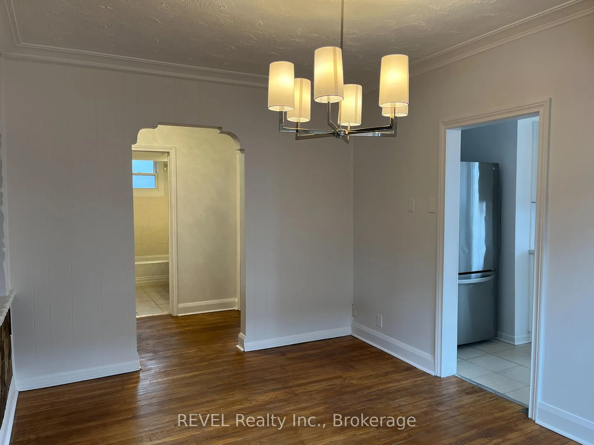 Photo 7 of 232 Vine Street, St. Catharines, Facer — HOMEH