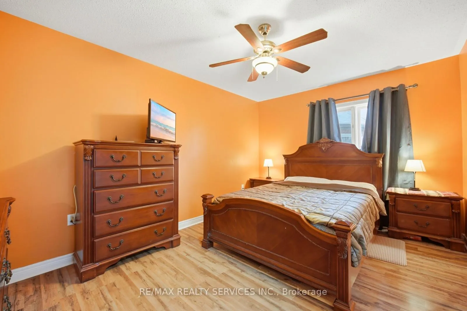 Photo 11 of 79 Pressed Brick Drive, Brampton, Brampton North — HOMEH