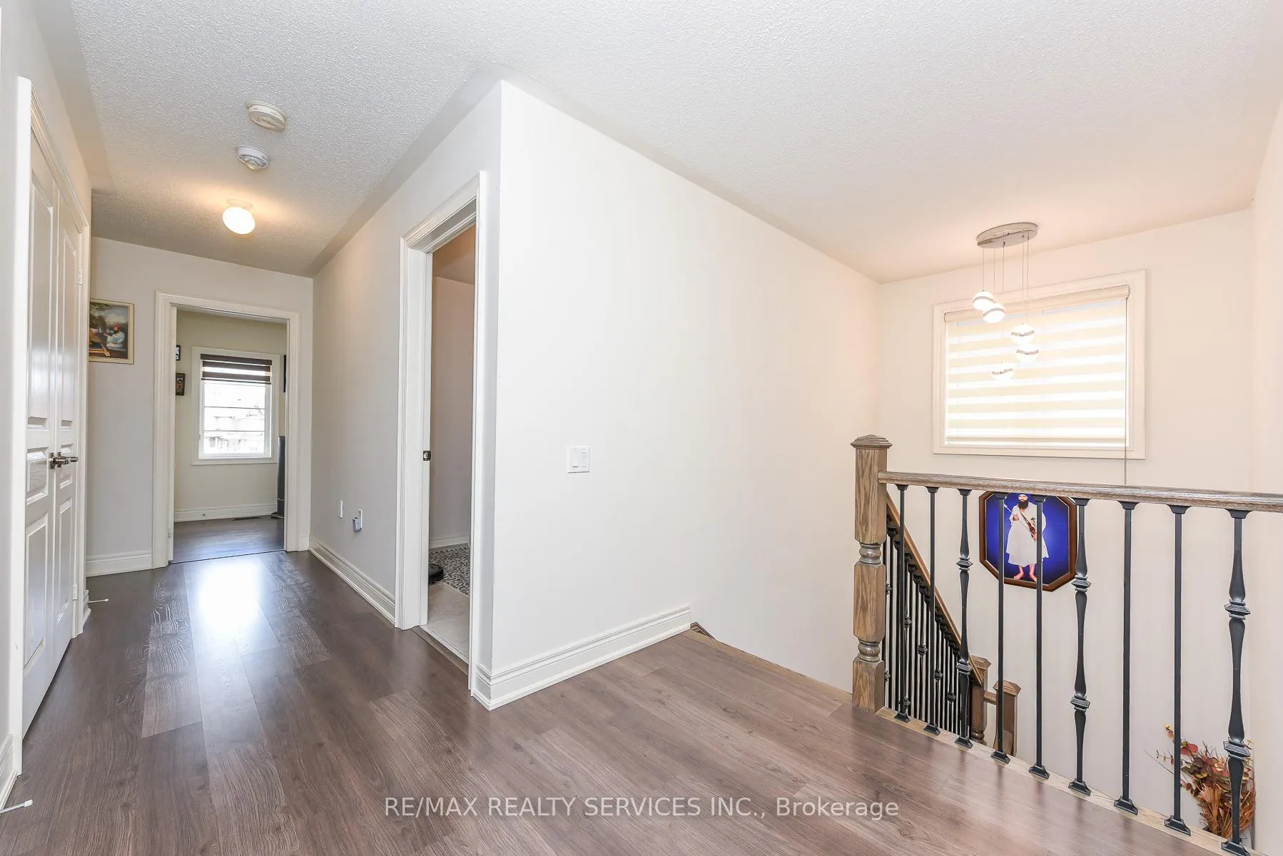 Photo 25 of 567 Dougall Avenue E, Caledon, Rural Caledon — HOMEH