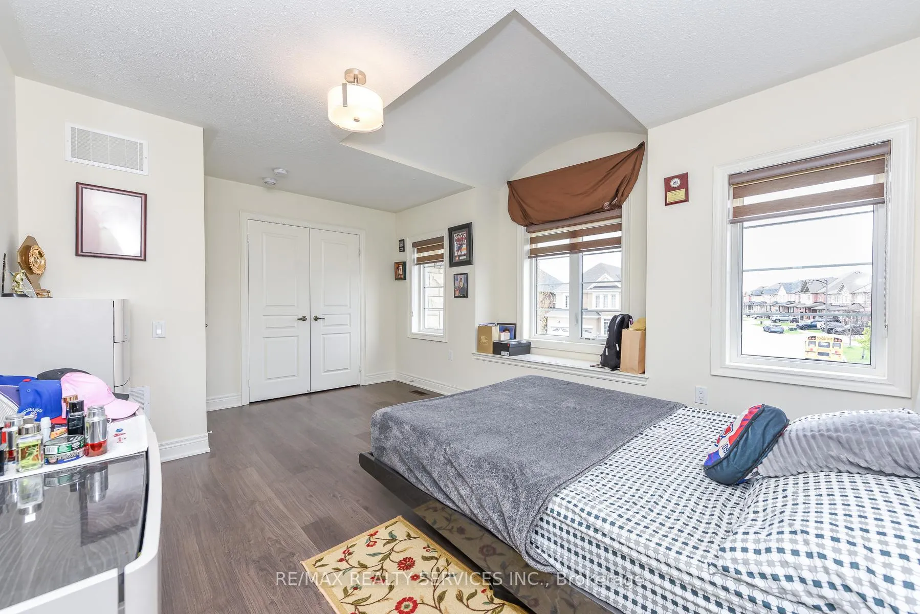 Photo 29 of 567 Dougall Avenue E, Caledon, Rural Caledon — HOMEH