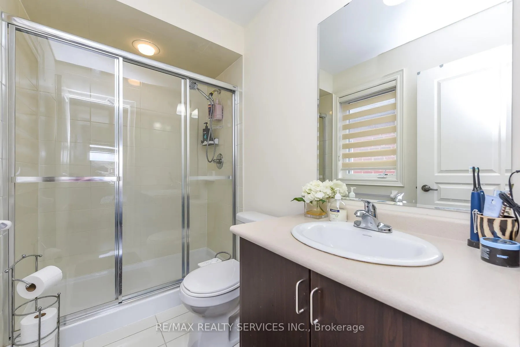 Photo 30 of 567 Dougall Avenue E, Caledon, Rural Caledon — HOMEH