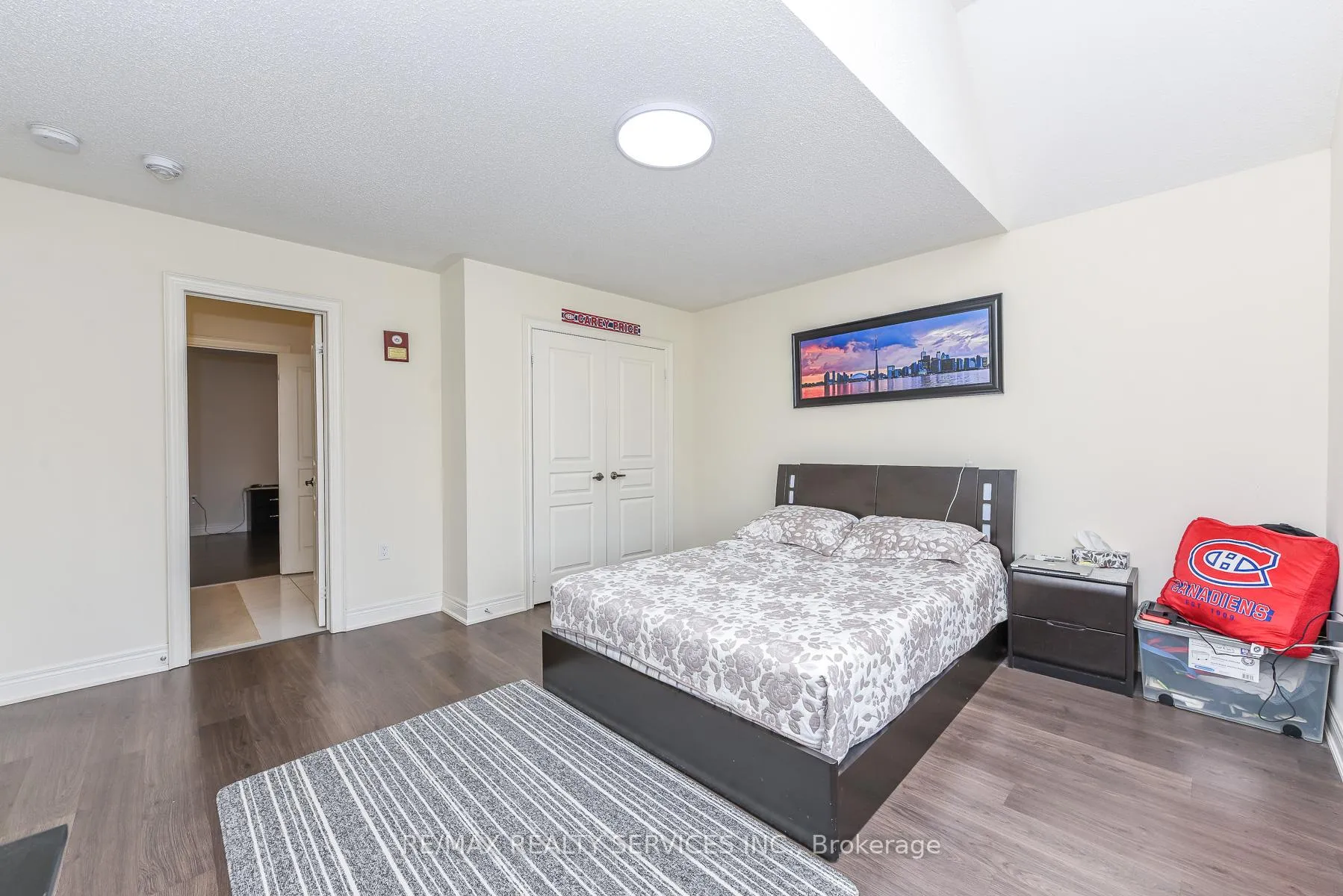 Photo 36 of 567 Dougall Avenue E, Caledon, Rural Caledon — HOMEH