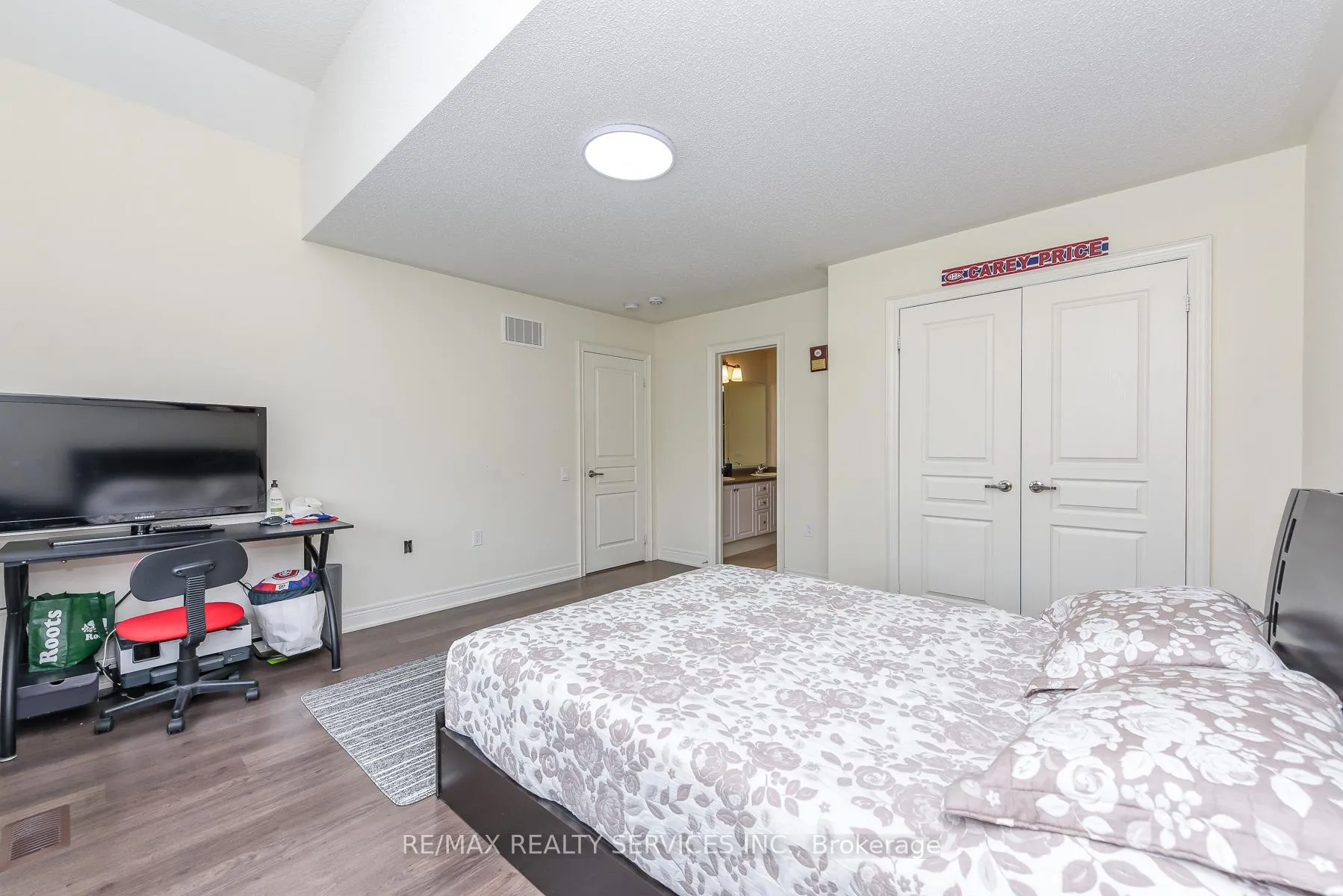 Photo 37 of 567 Dougall Avenue E, Caledon, Rural Caledon — HOMEH