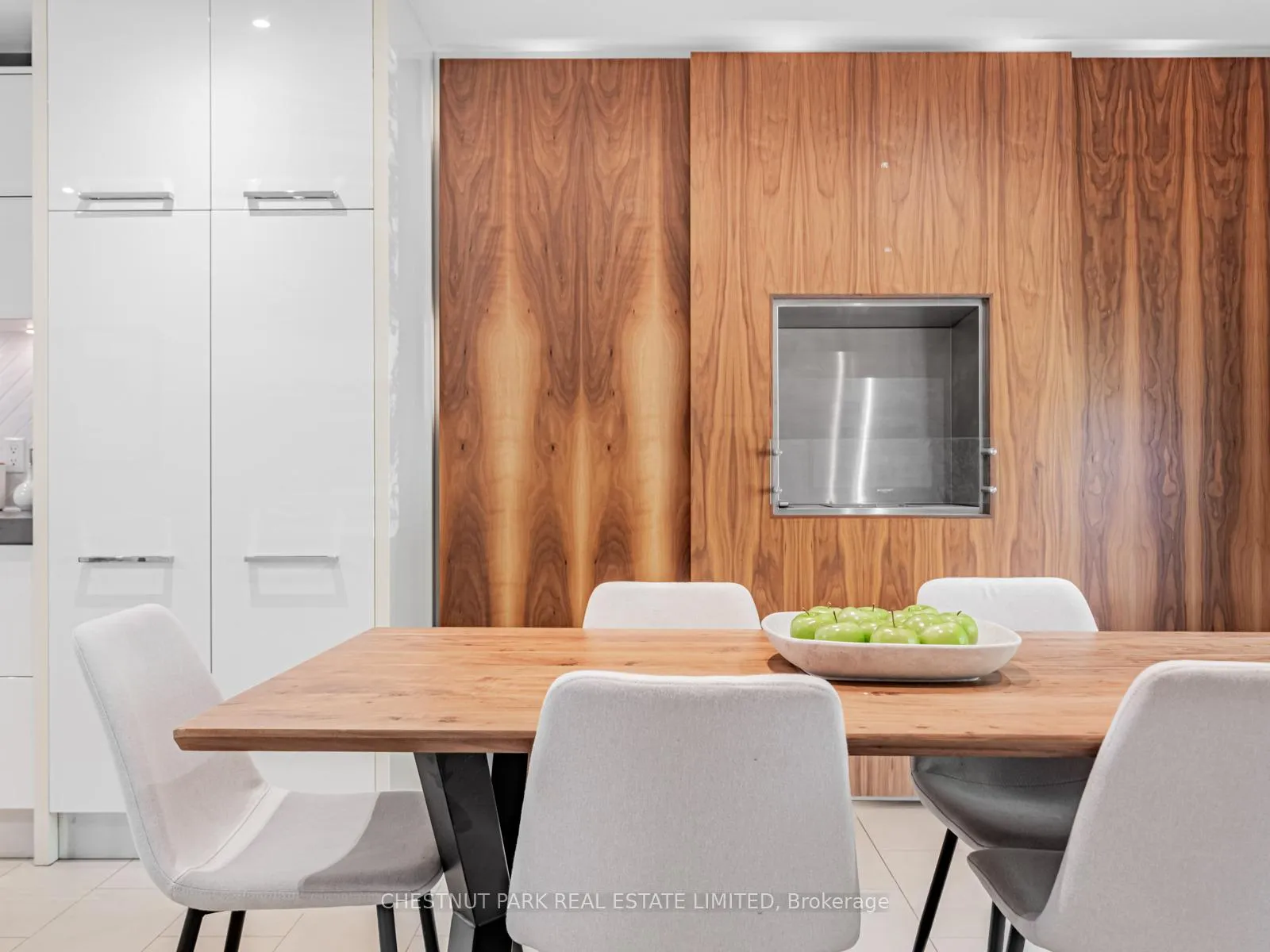 Photo 17 of 21 Cortleigh Boulevard, Toronto, Lawrence Park South — HOMEH