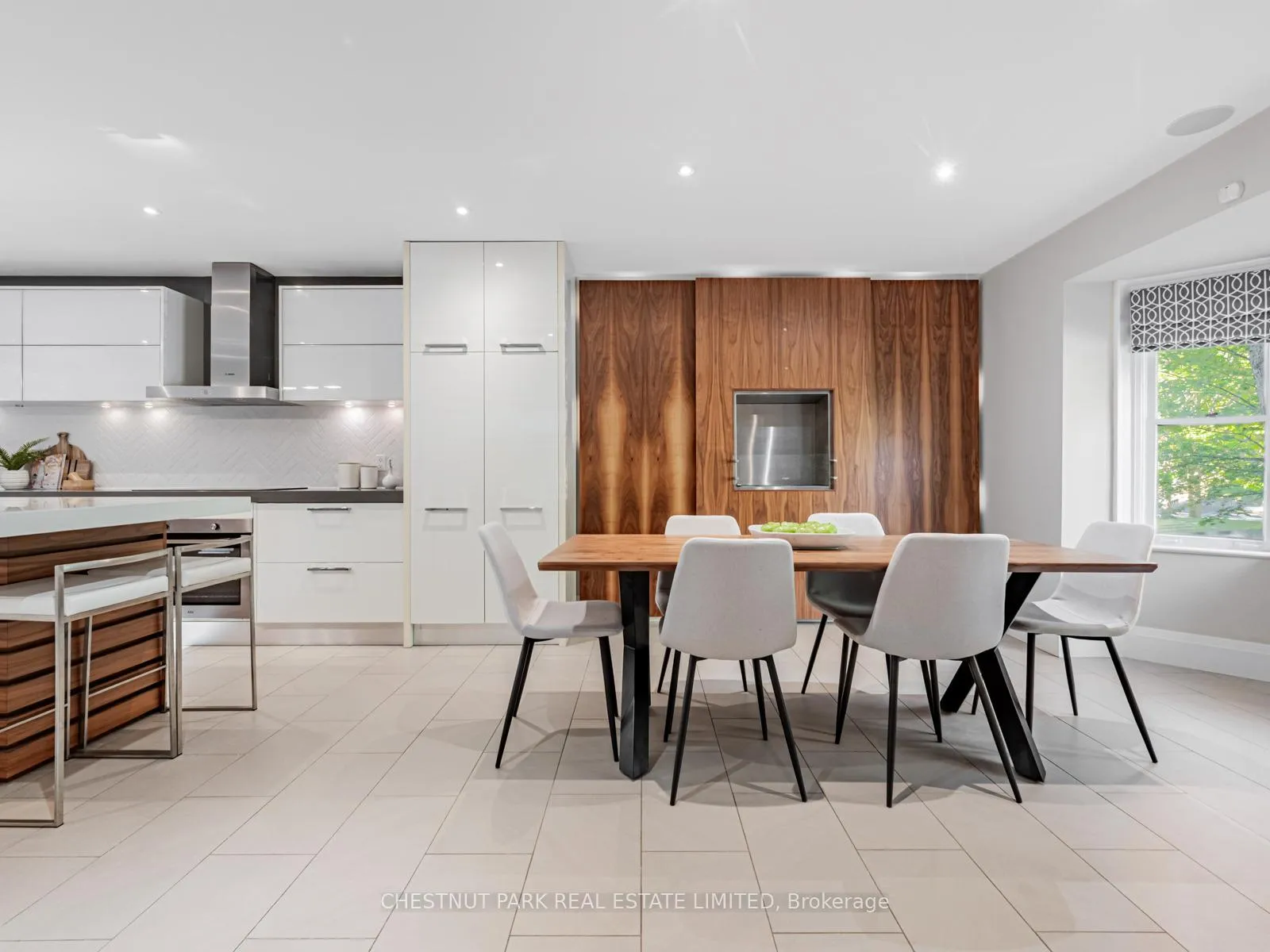 Photo 18 of 21 Cortleigh Boulevard, Toronto, Lawrence Park South — HOMEH