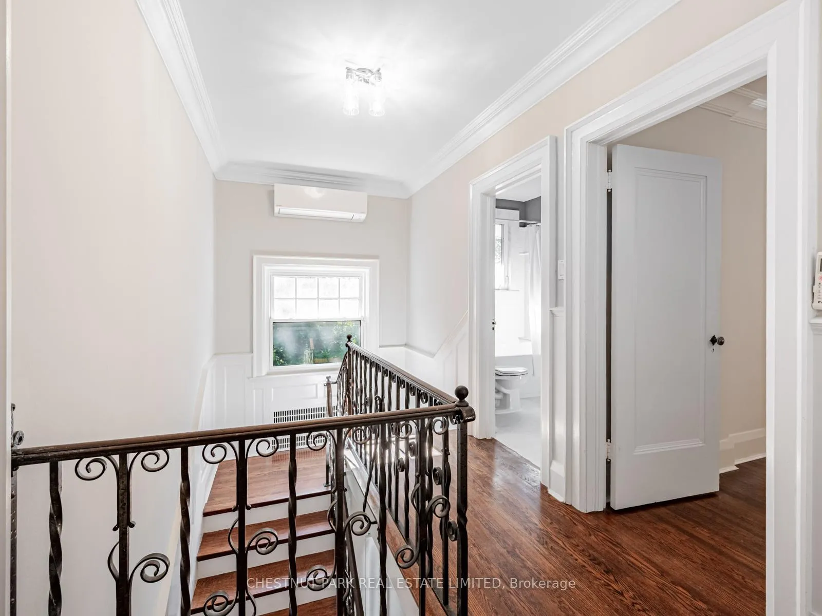 Photo 26 of 21 Cortleigh Boulevard, Toronto, Lawrence Park South — HOMEH