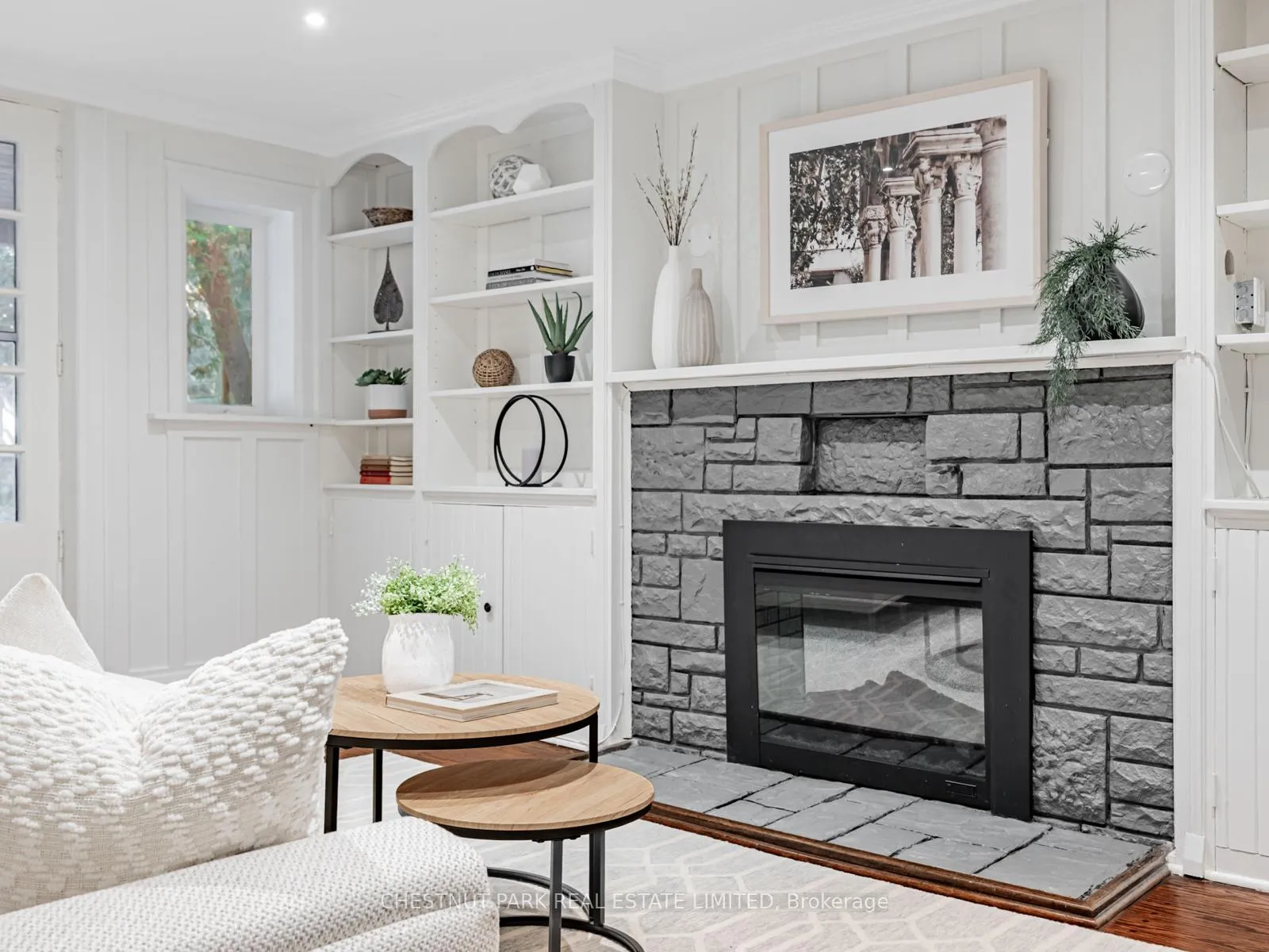 Photo 40 of 21 Cortleigh Boulevard, Toronto, Lawrence Park South — HOMEH