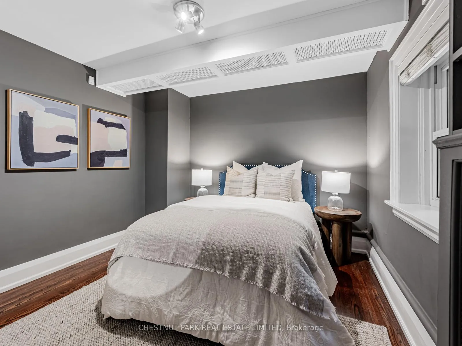 Photo 44 of 21 Cortleigh Boulevard, Toronto, Lawrence Park South — HOMEH